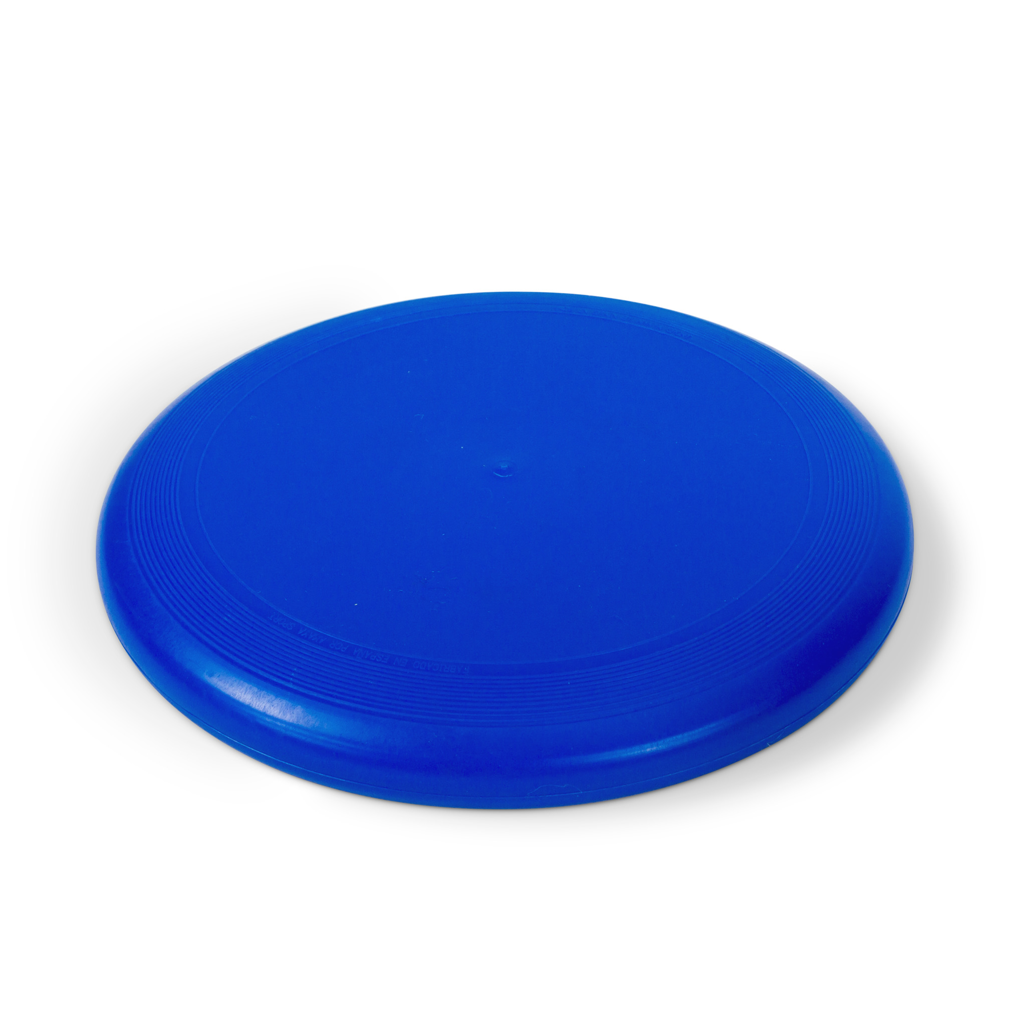 Frisbee Skyflyer