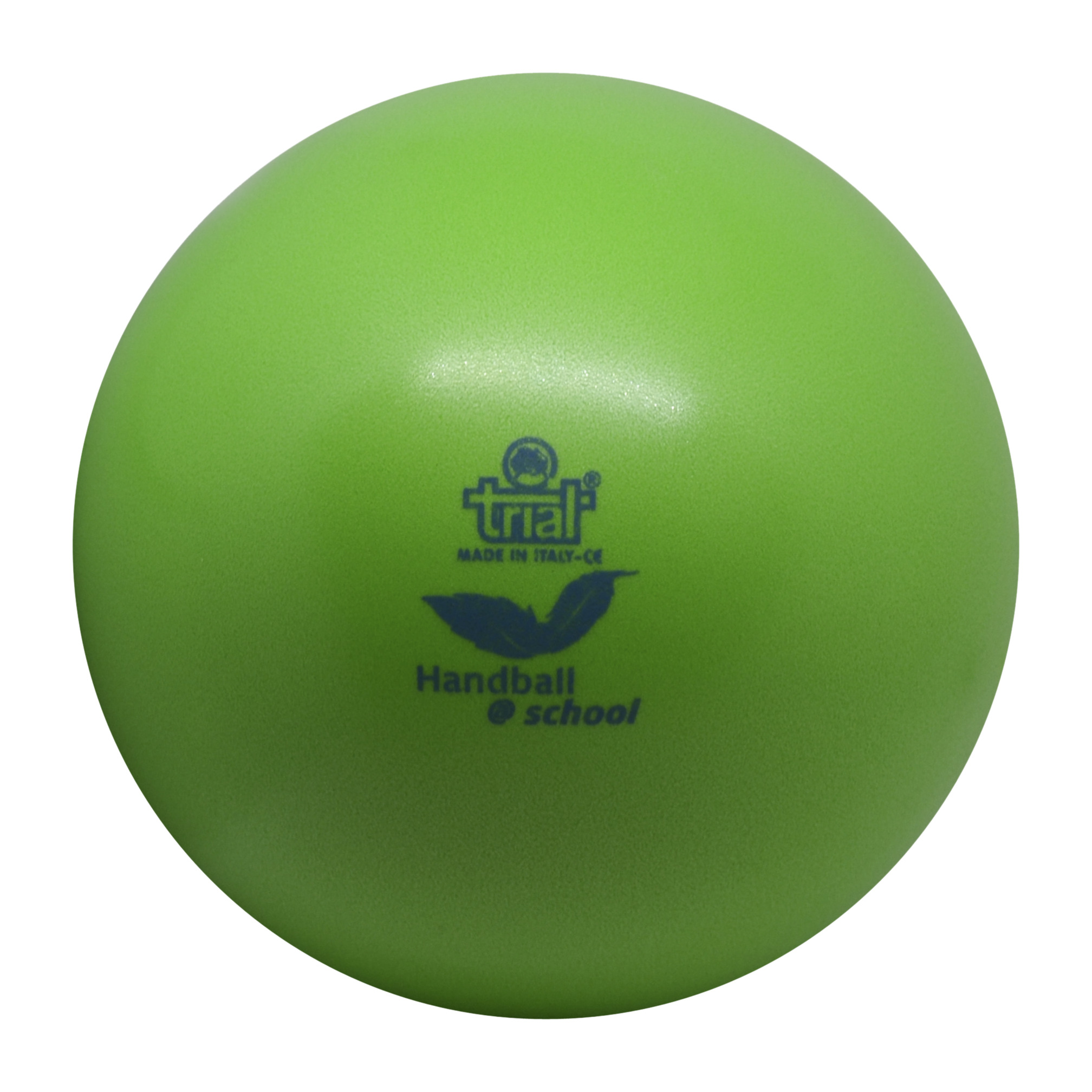 Handball extra soft, ø 13 cm