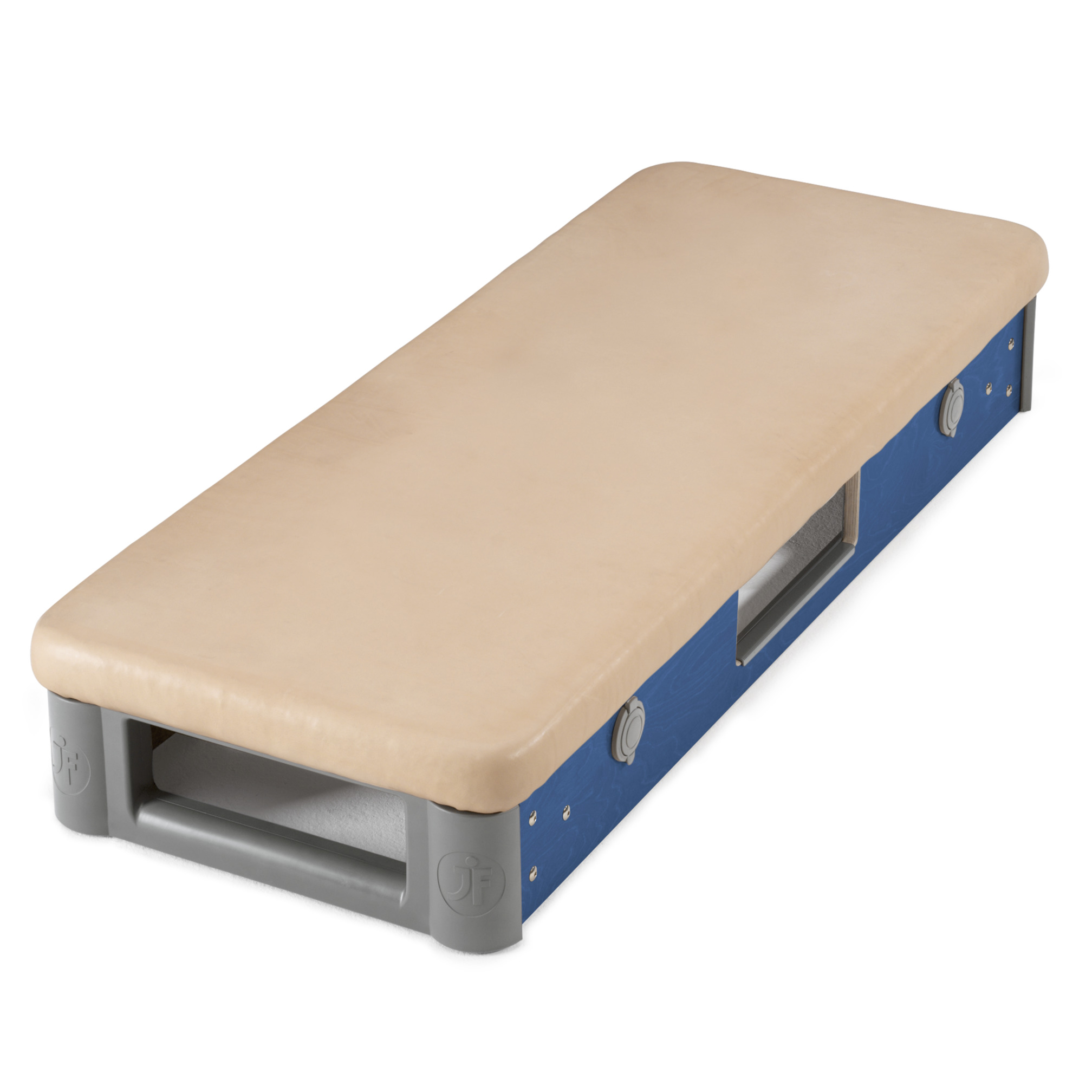 Oberteil Multikast®
