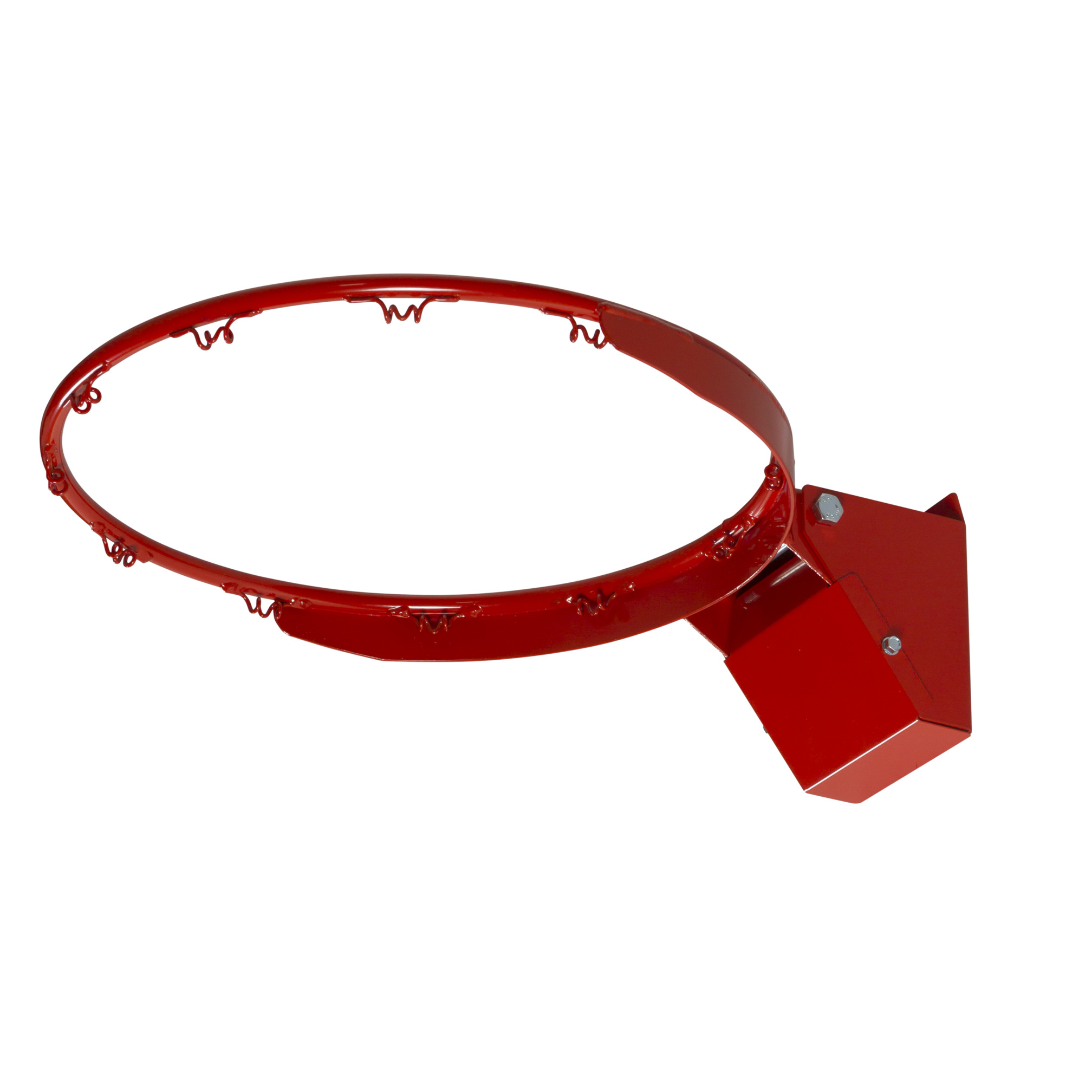 Standard Basketball Dunkingring