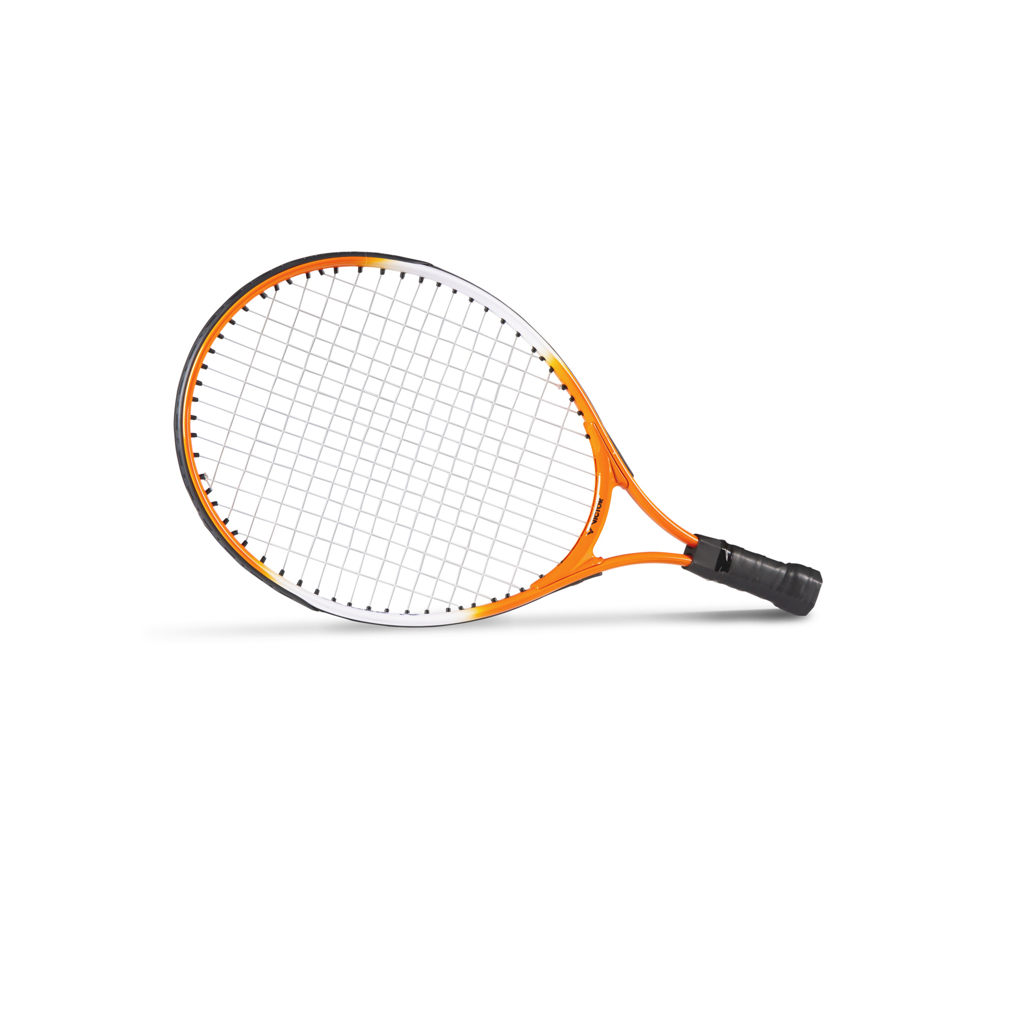 Victor Tennisschläger Junior, 48 cm