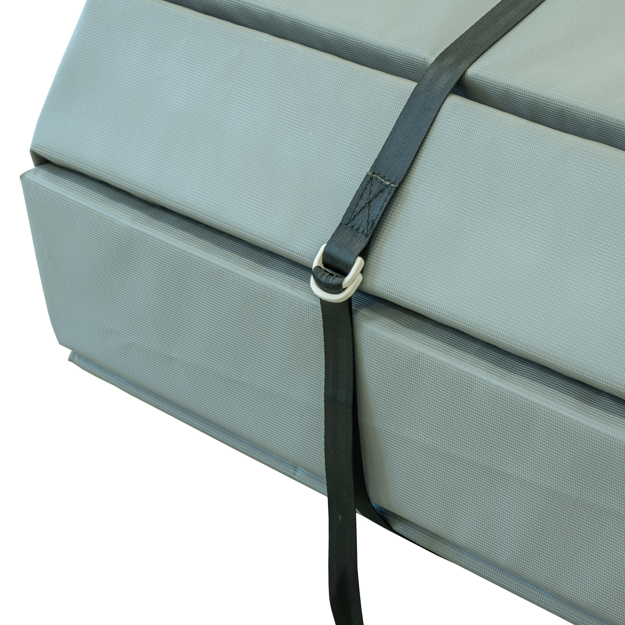 Erhard Sport Lange Matte - 600x120x4 cm