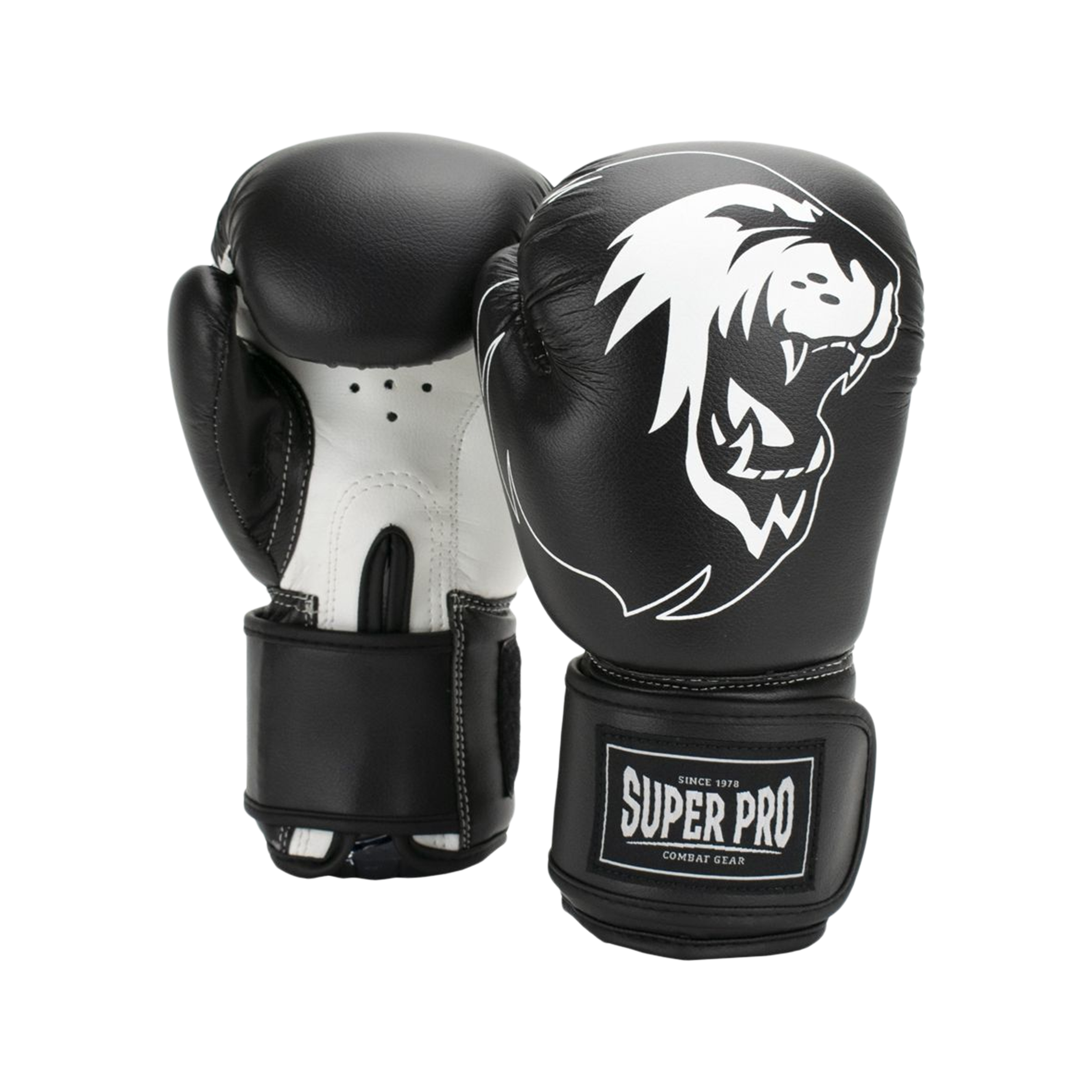 Super Pro Combat Gear Talent Boxhandschuhe
