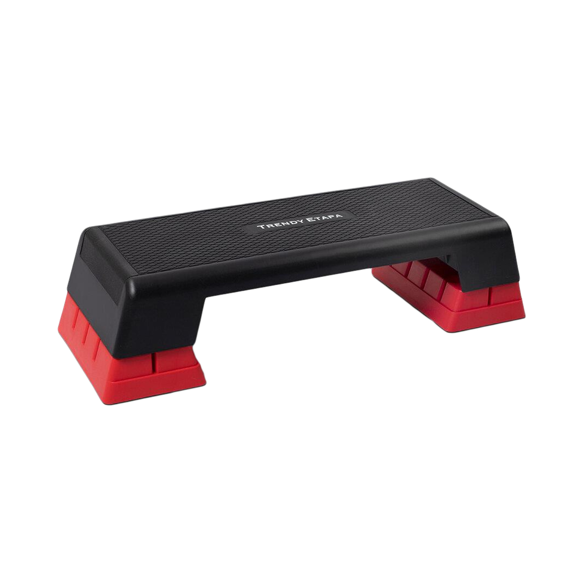 Reebok – Stepper