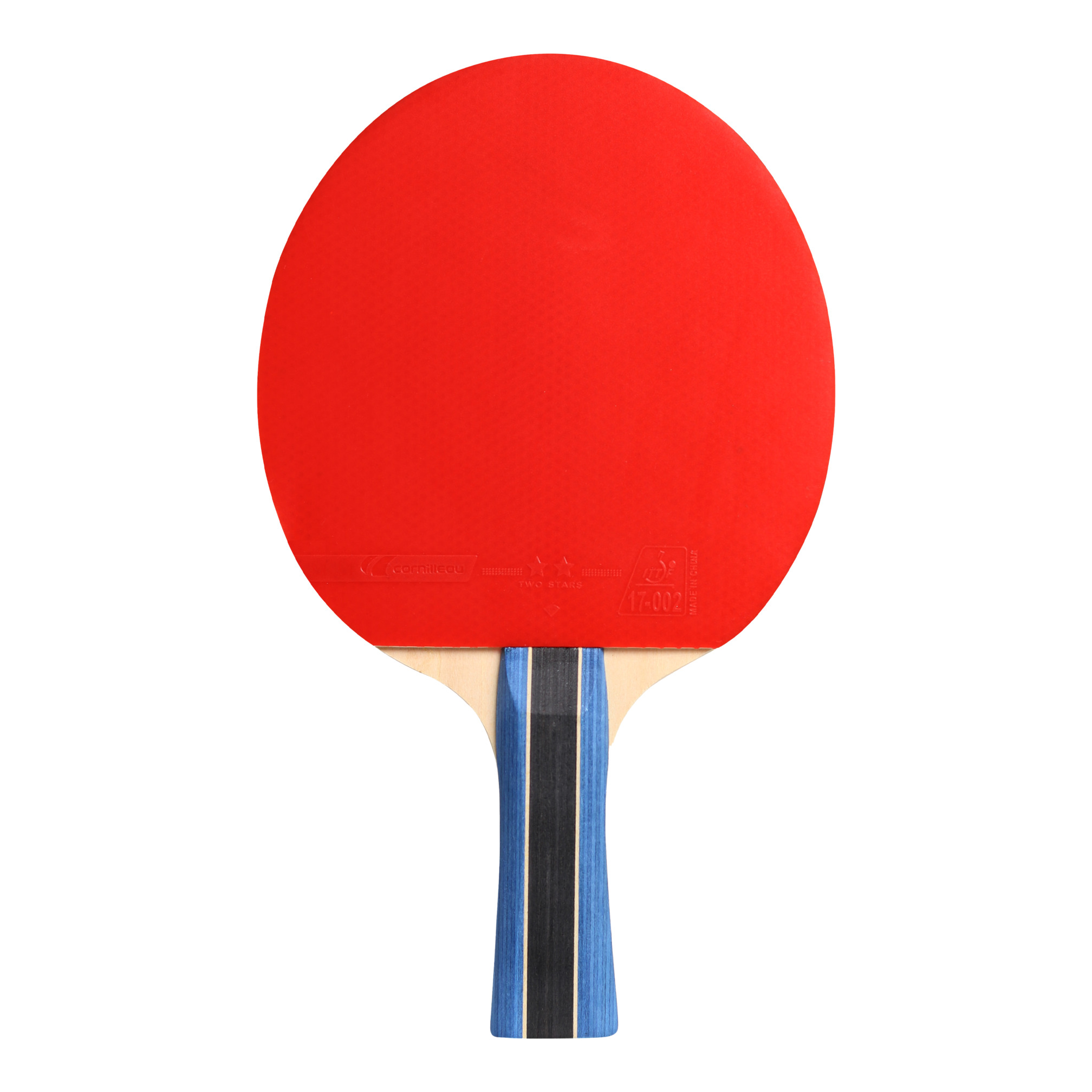 Cornilleau Tischtennisschläger Sport 200