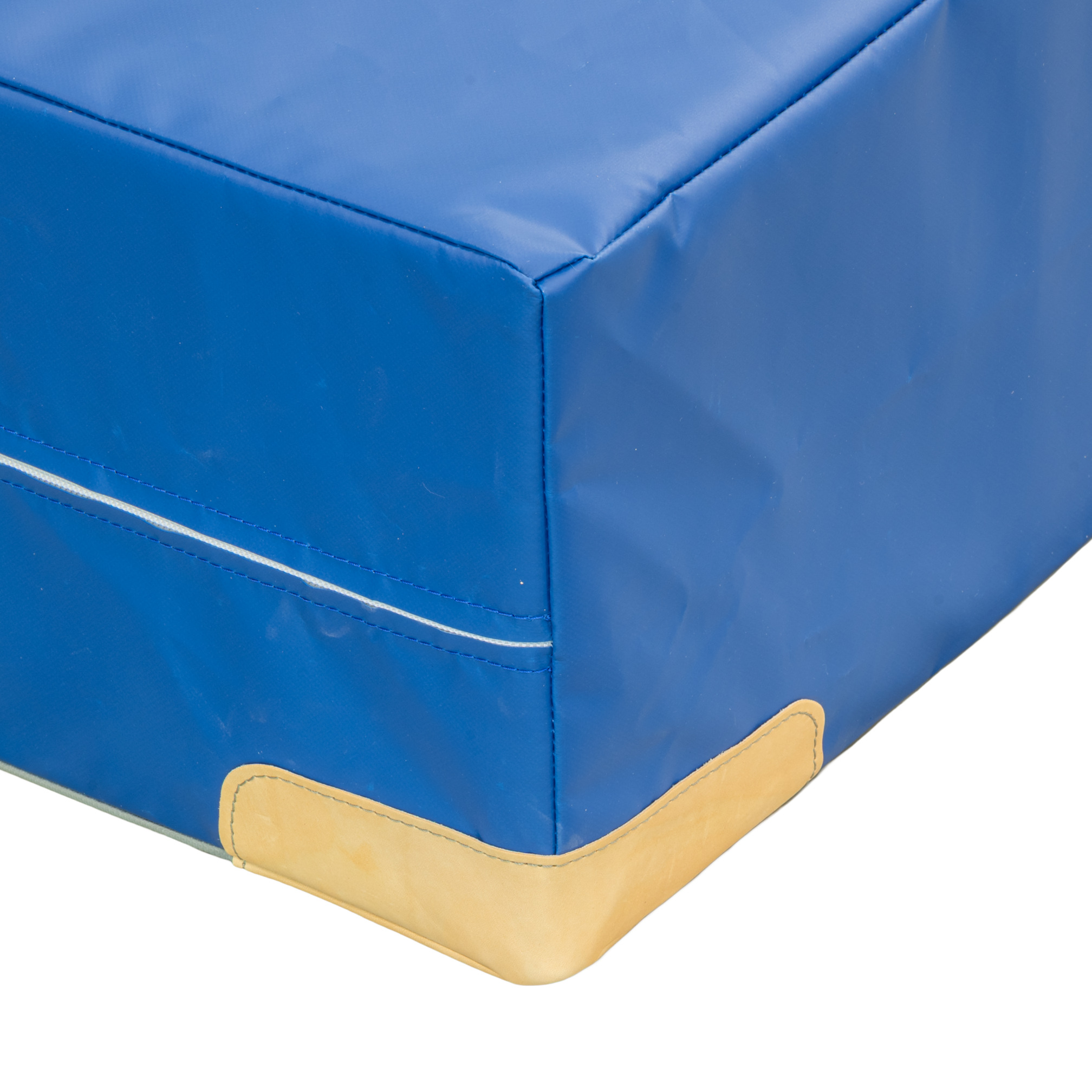 Erhard Sport Landematte – Grundschule