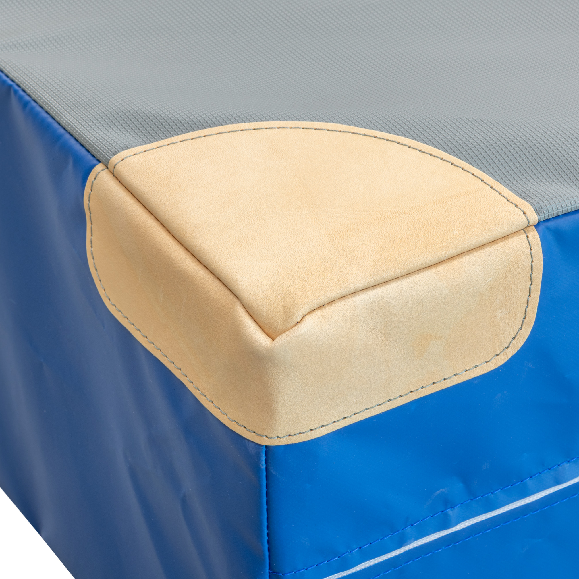 Erhard Sport Landematte – Grundschule
