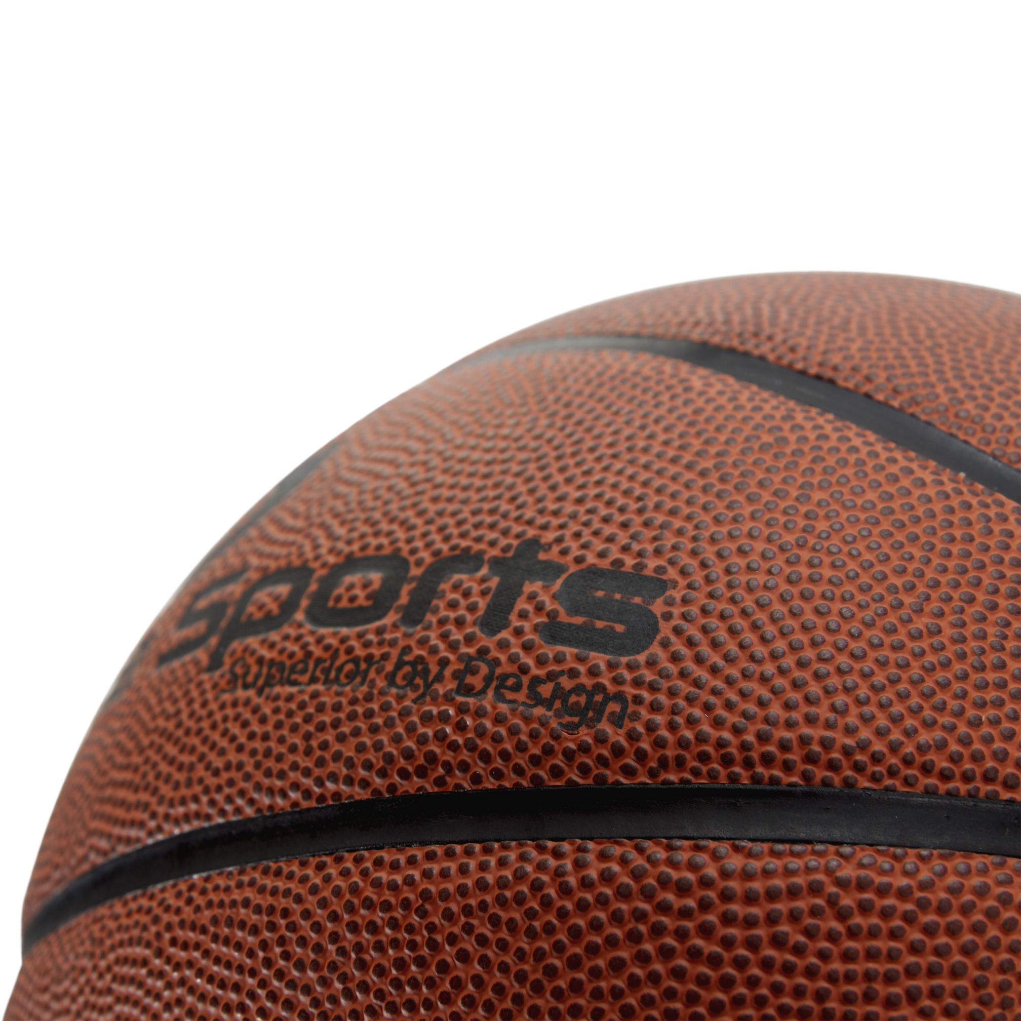 Schelde Sports - Club Basketball - Große 5