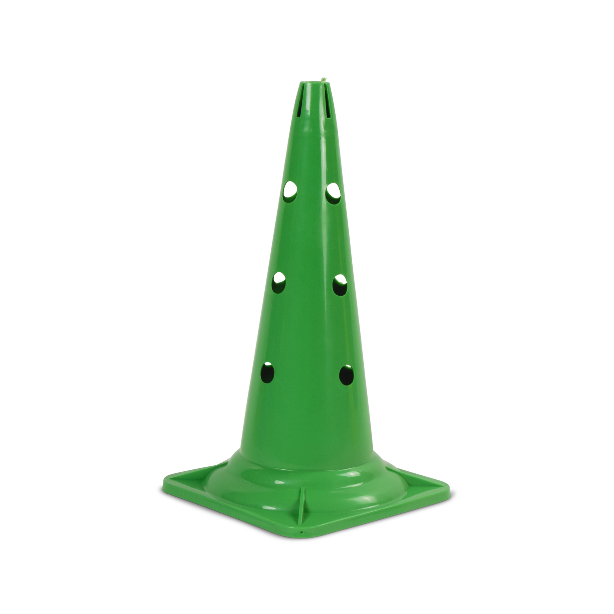 Multikegel 50 cm, grün