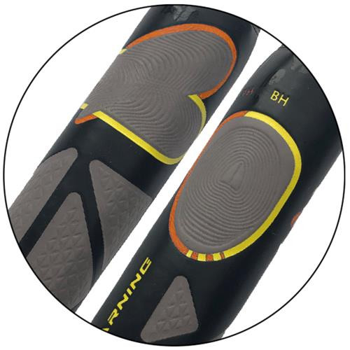 ELI Badmintonschläger – Advanced