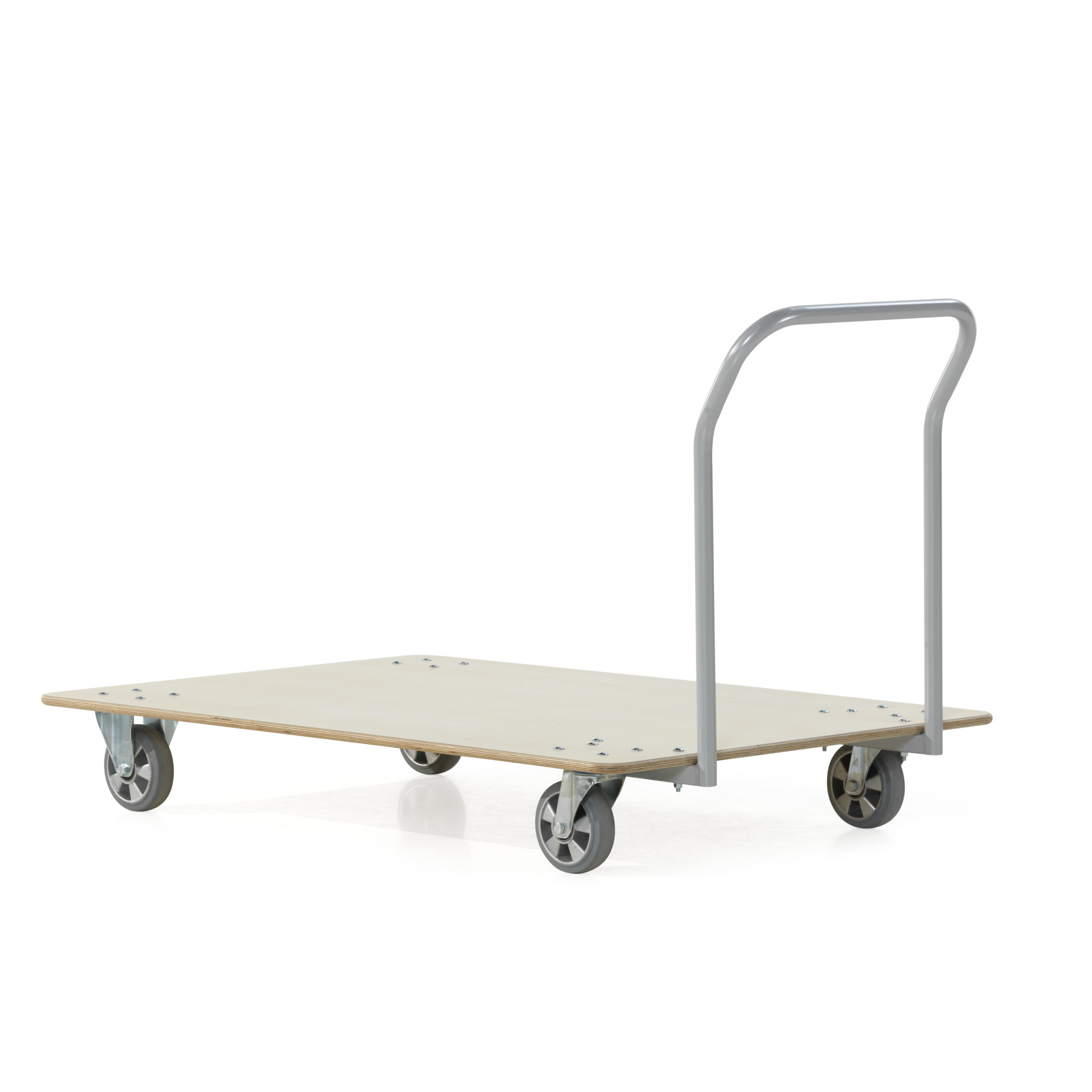 Mattenwagen, 150x100 cm