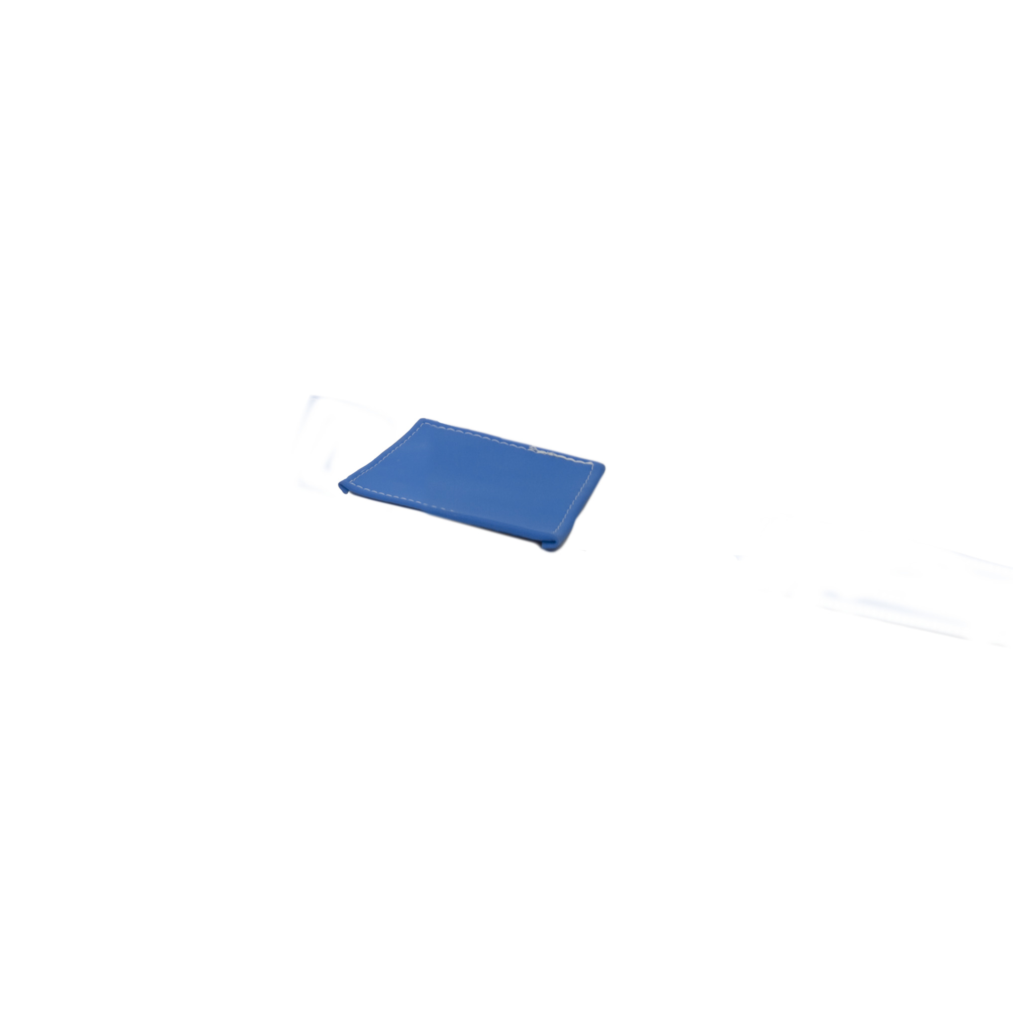 Verbindungsstreifen für Spielformen, 12 cm
