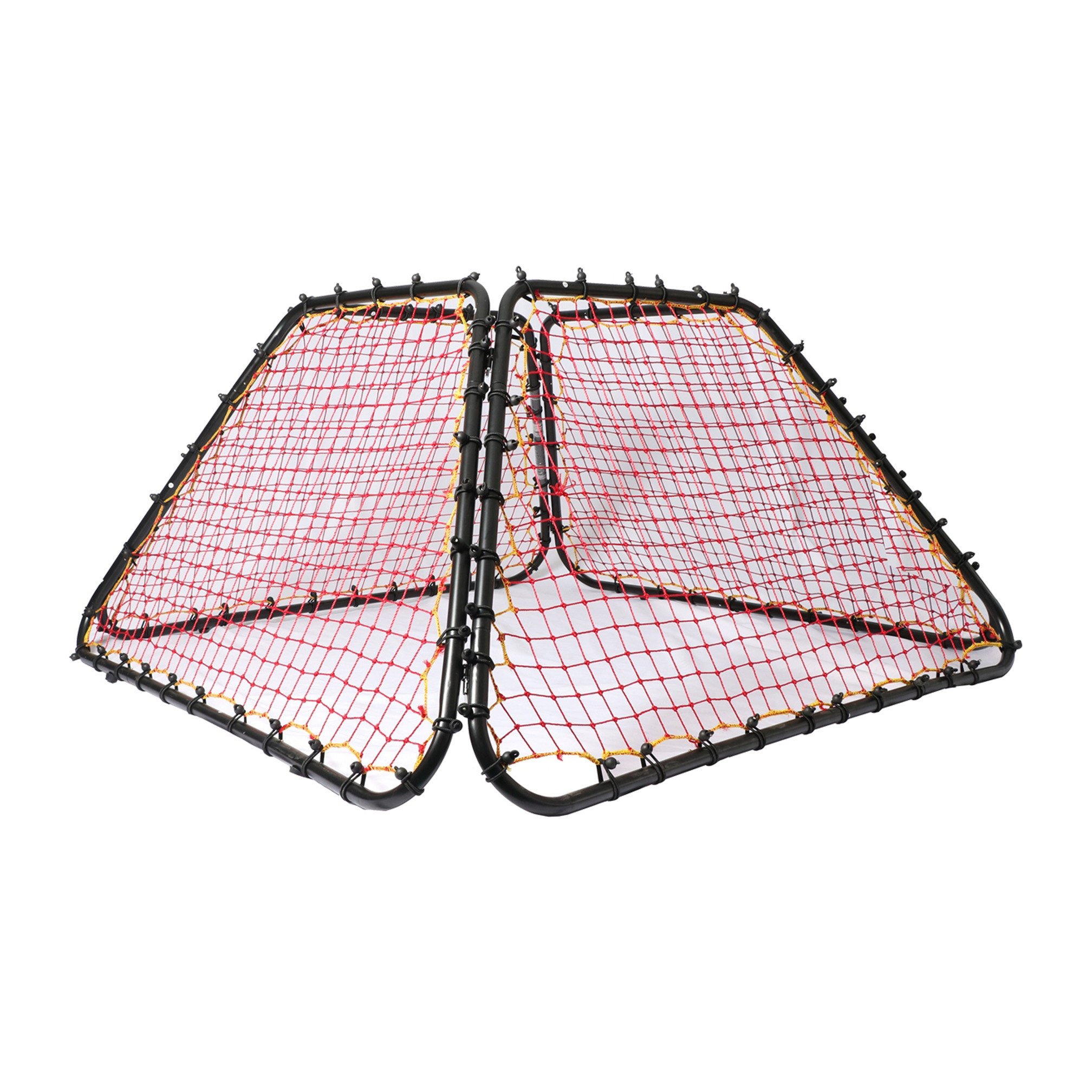 Tchoukball Vierseitiges Tor