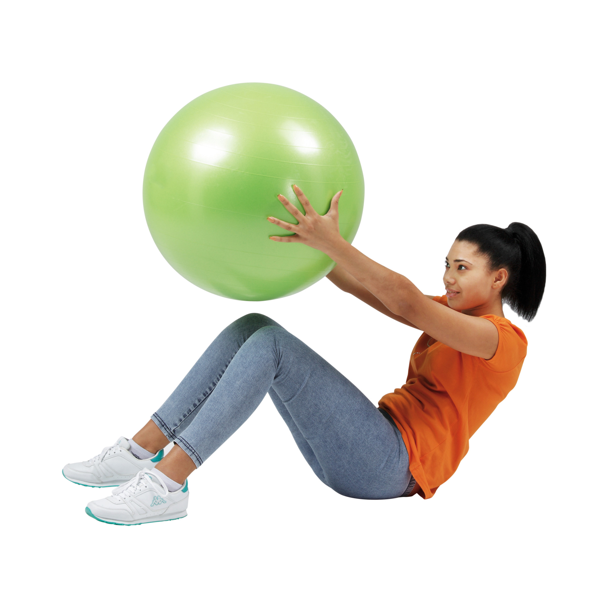 Fit Ball, ø 65 cm