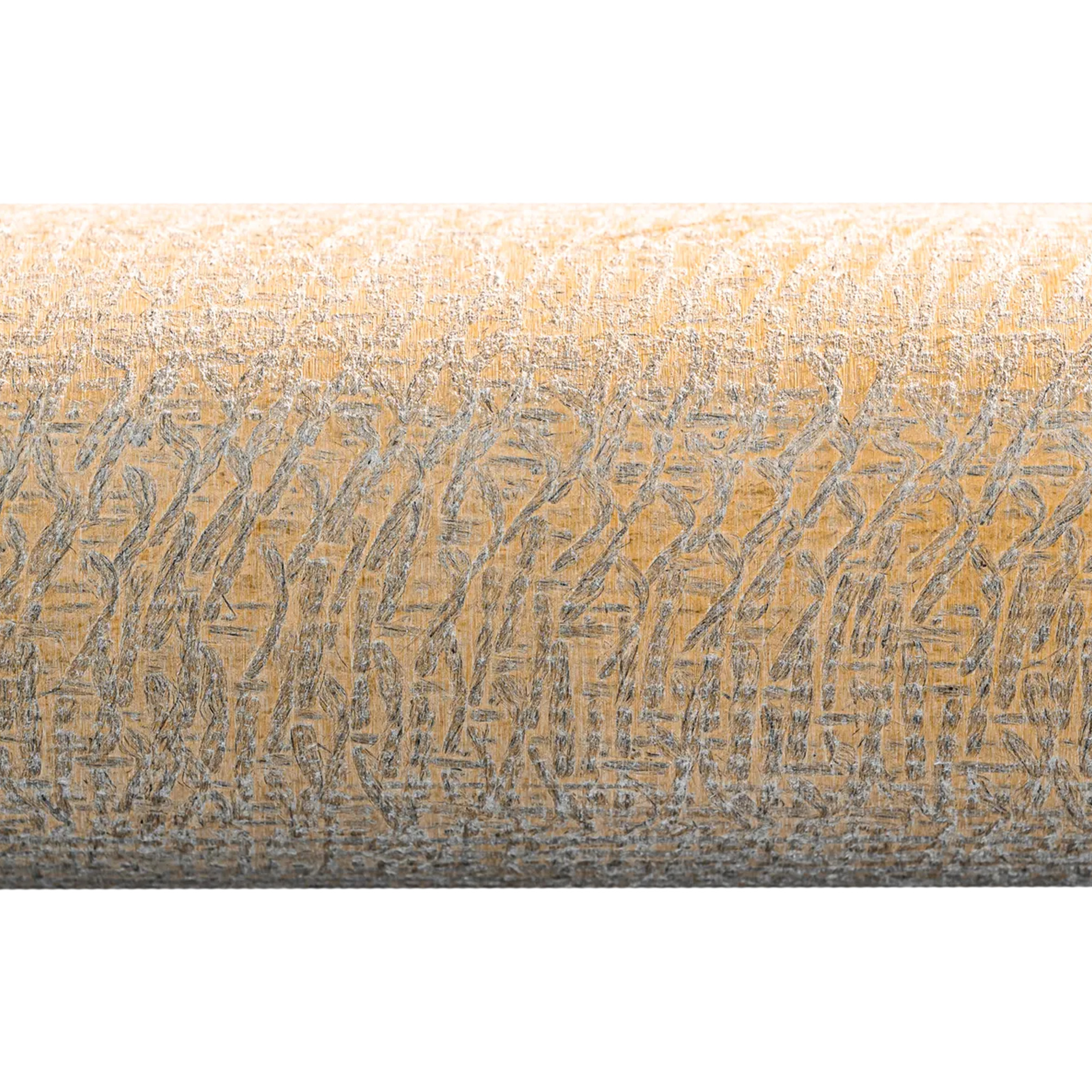 Dynamoflex Pro Holm fur Männerbarren