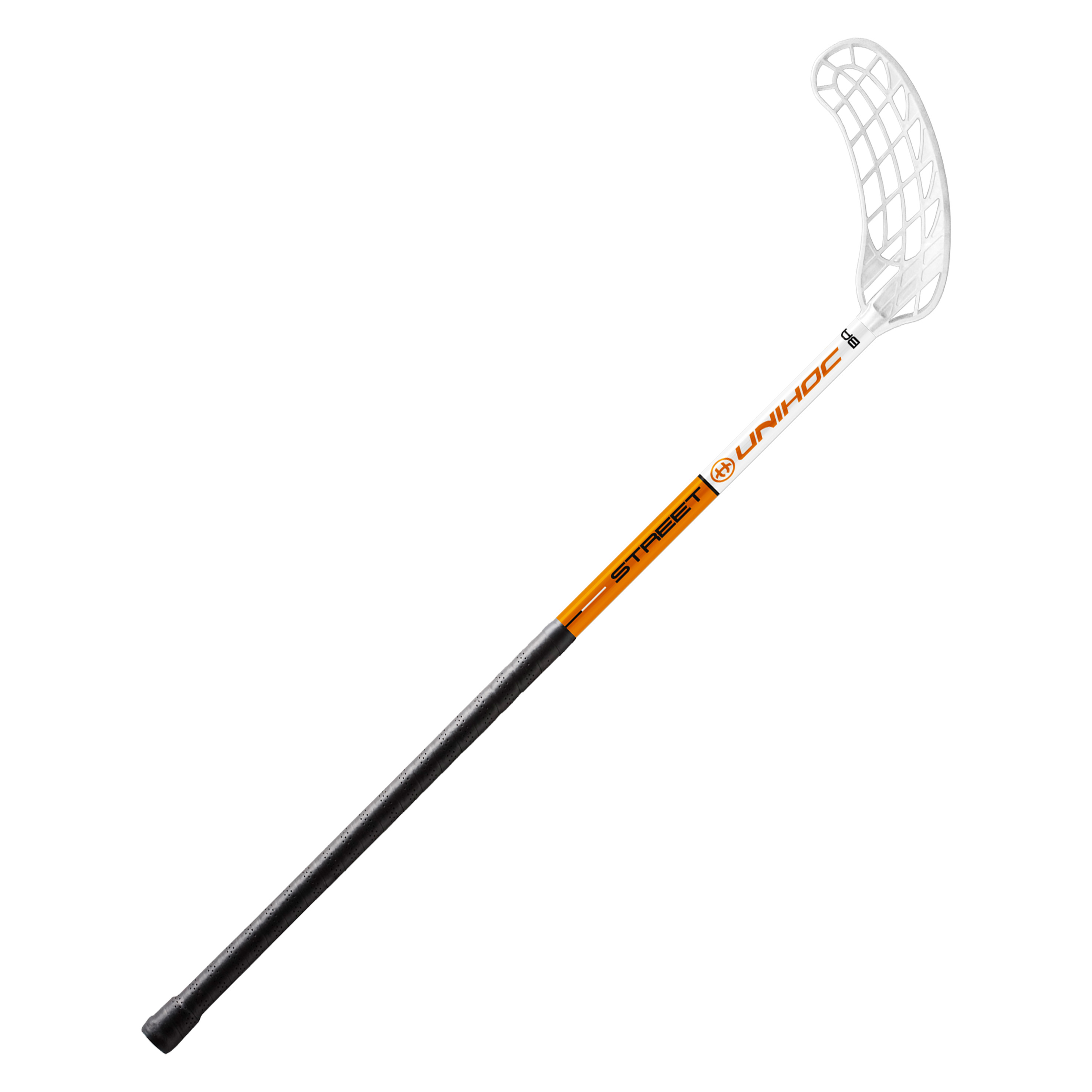 Unihoc Unihockeyschläger STREET