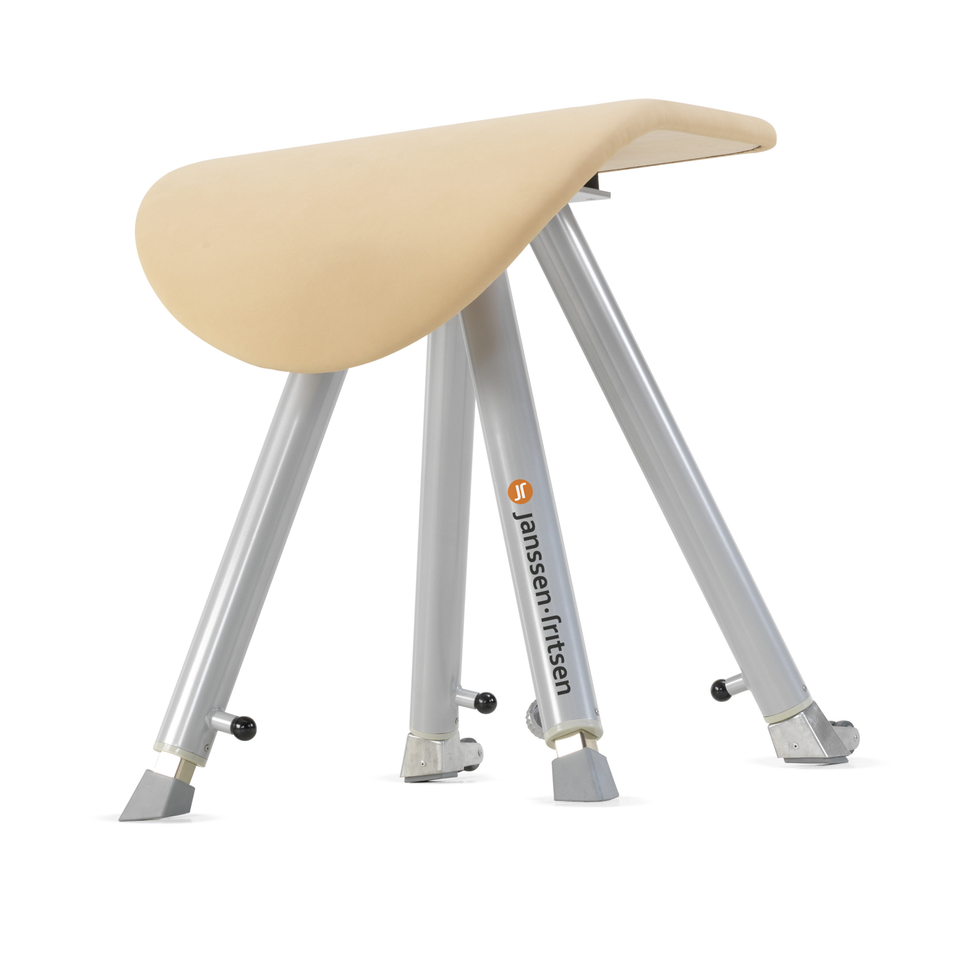 Sprungtisch "Ergojet Junior"