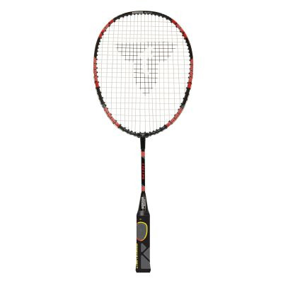 ELI Badmintonschläger – Mini