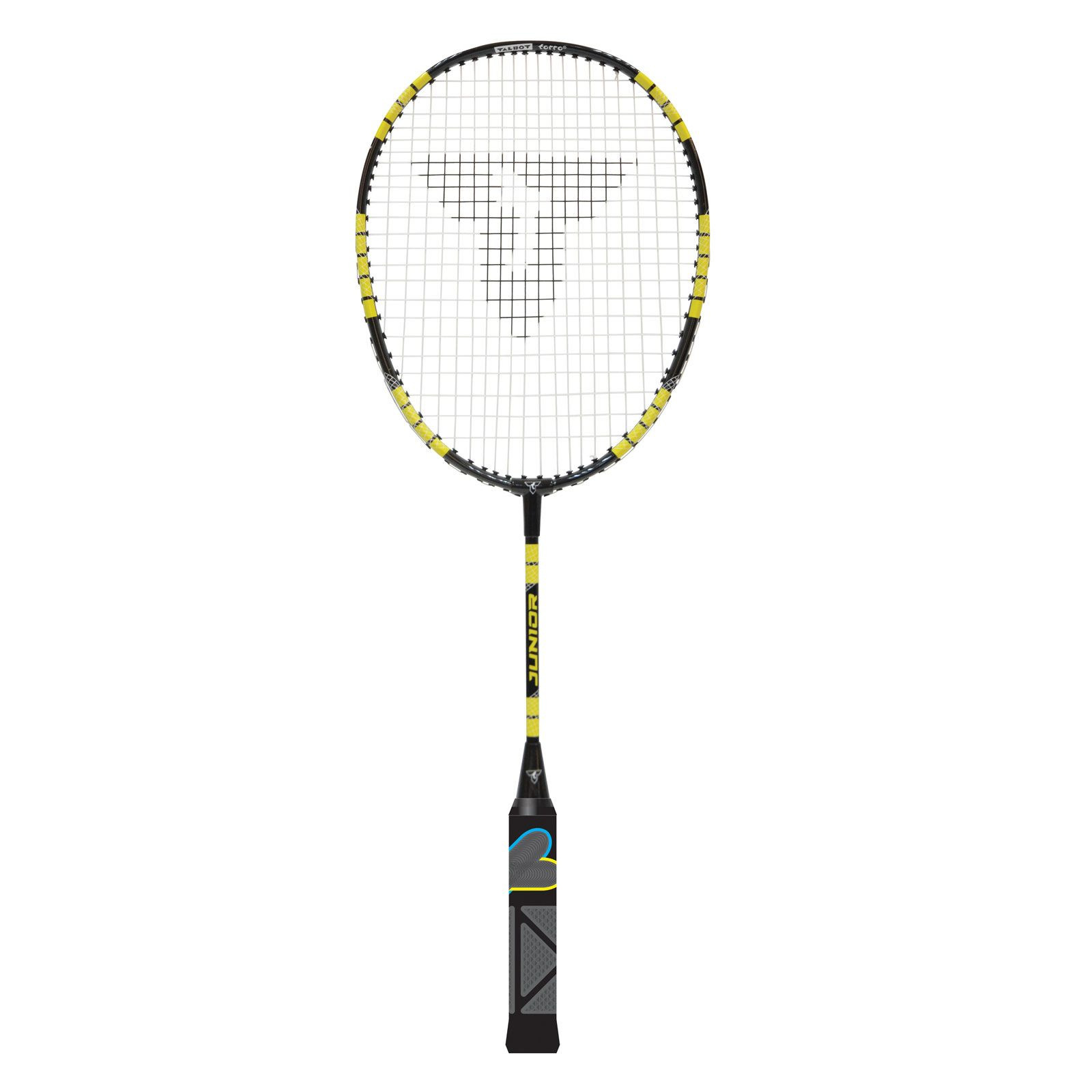 ELI Badmintonschläger – Junior