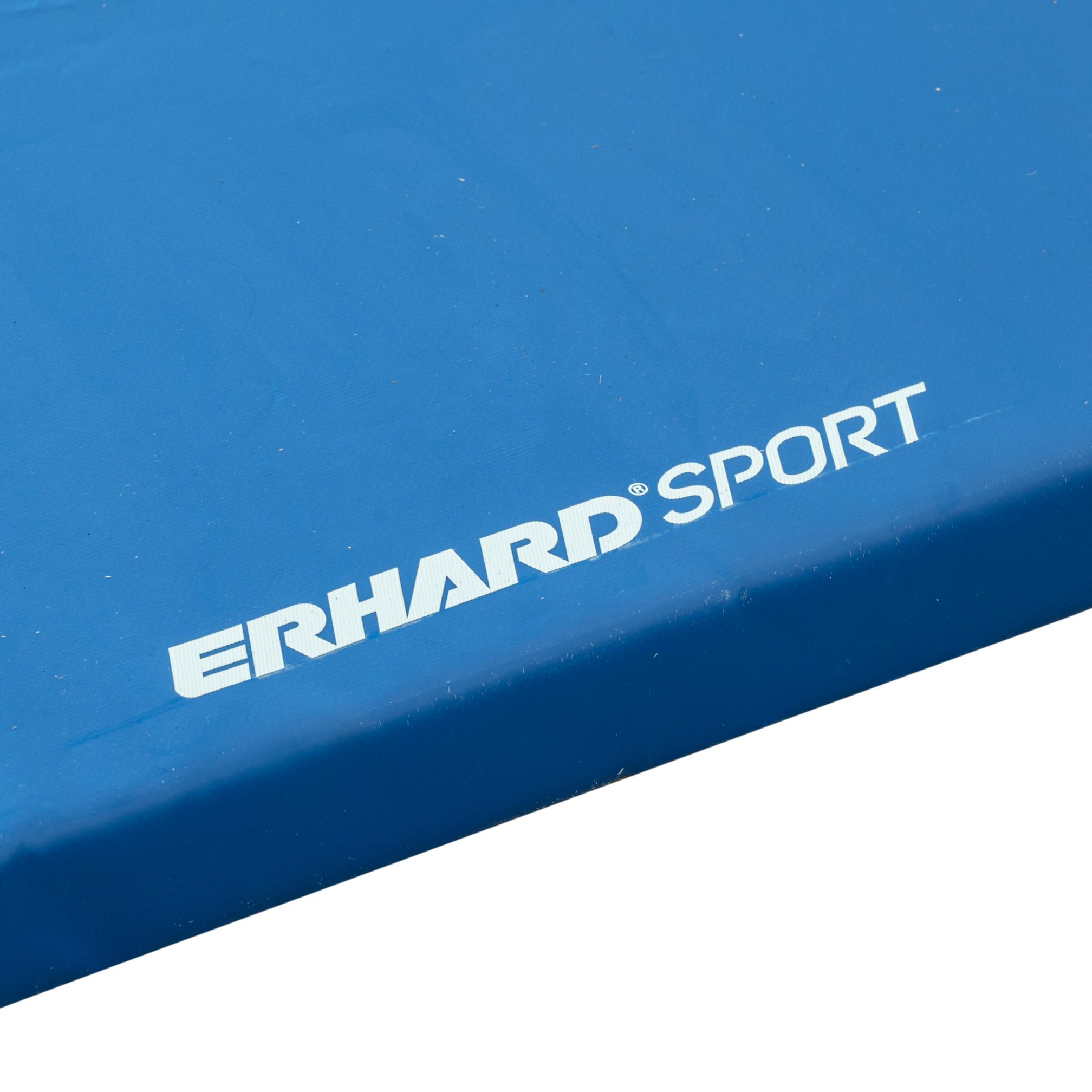 Erhard Sport Turnmatte - 150x100x4 cm