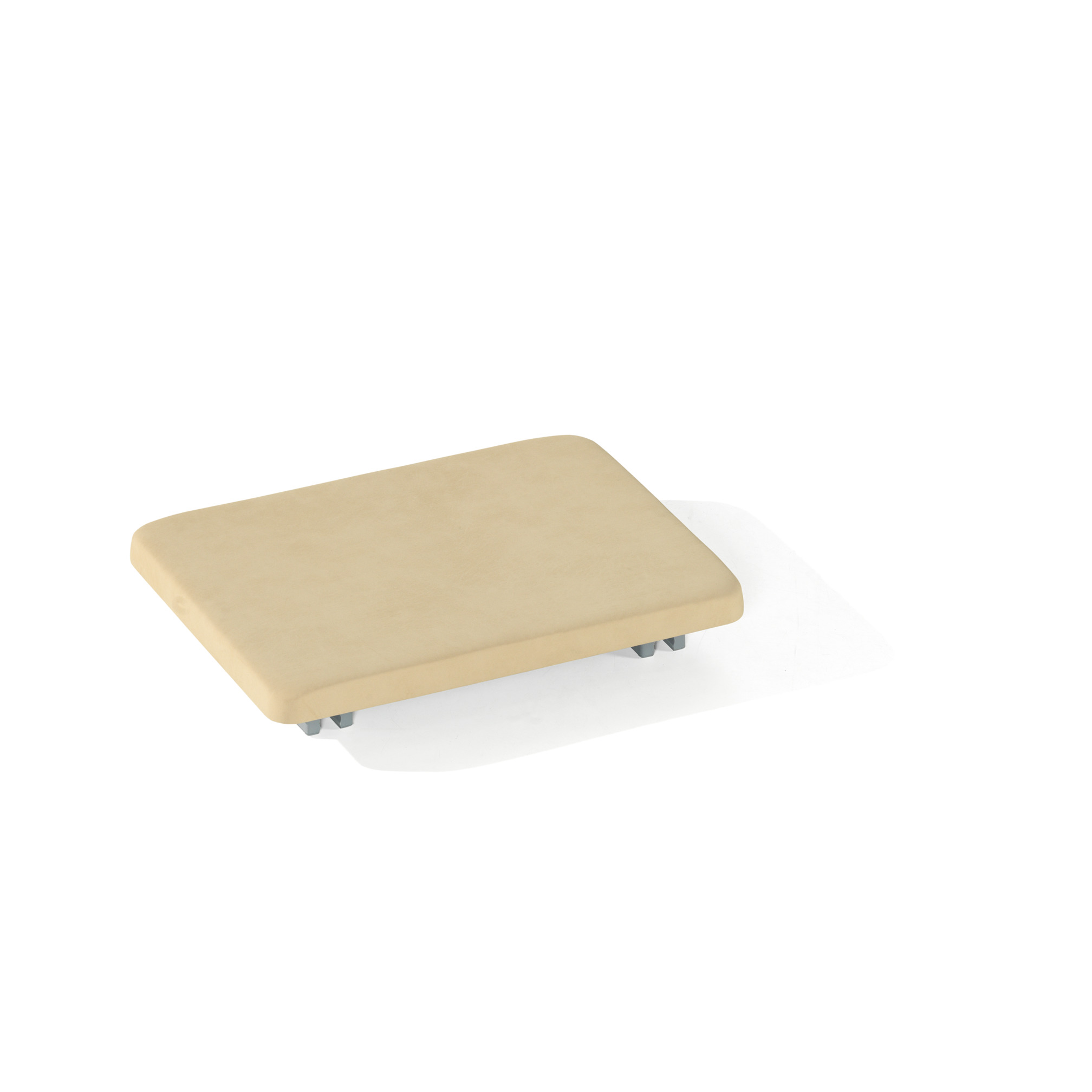 Intermediate deck for Multibox®