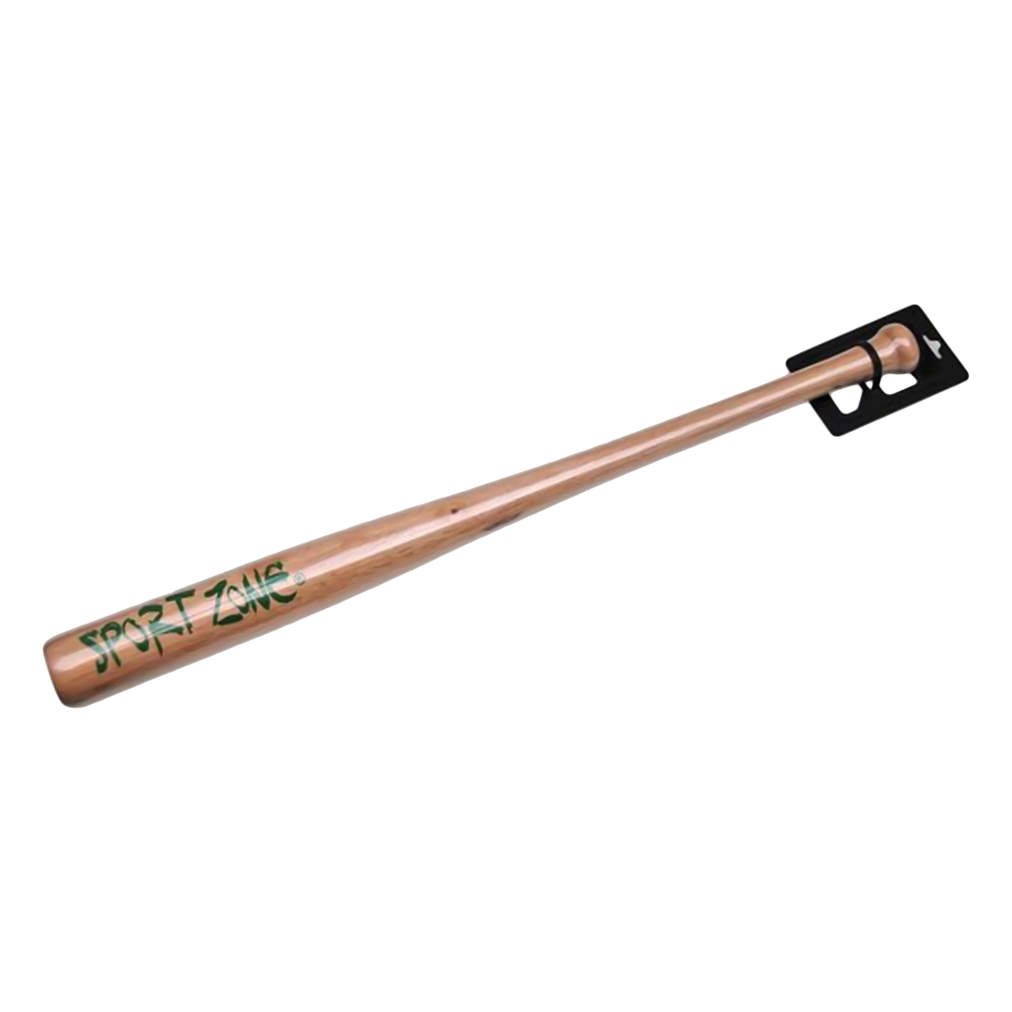 Sportzone Junior-Baseballschläger 32 Zoll