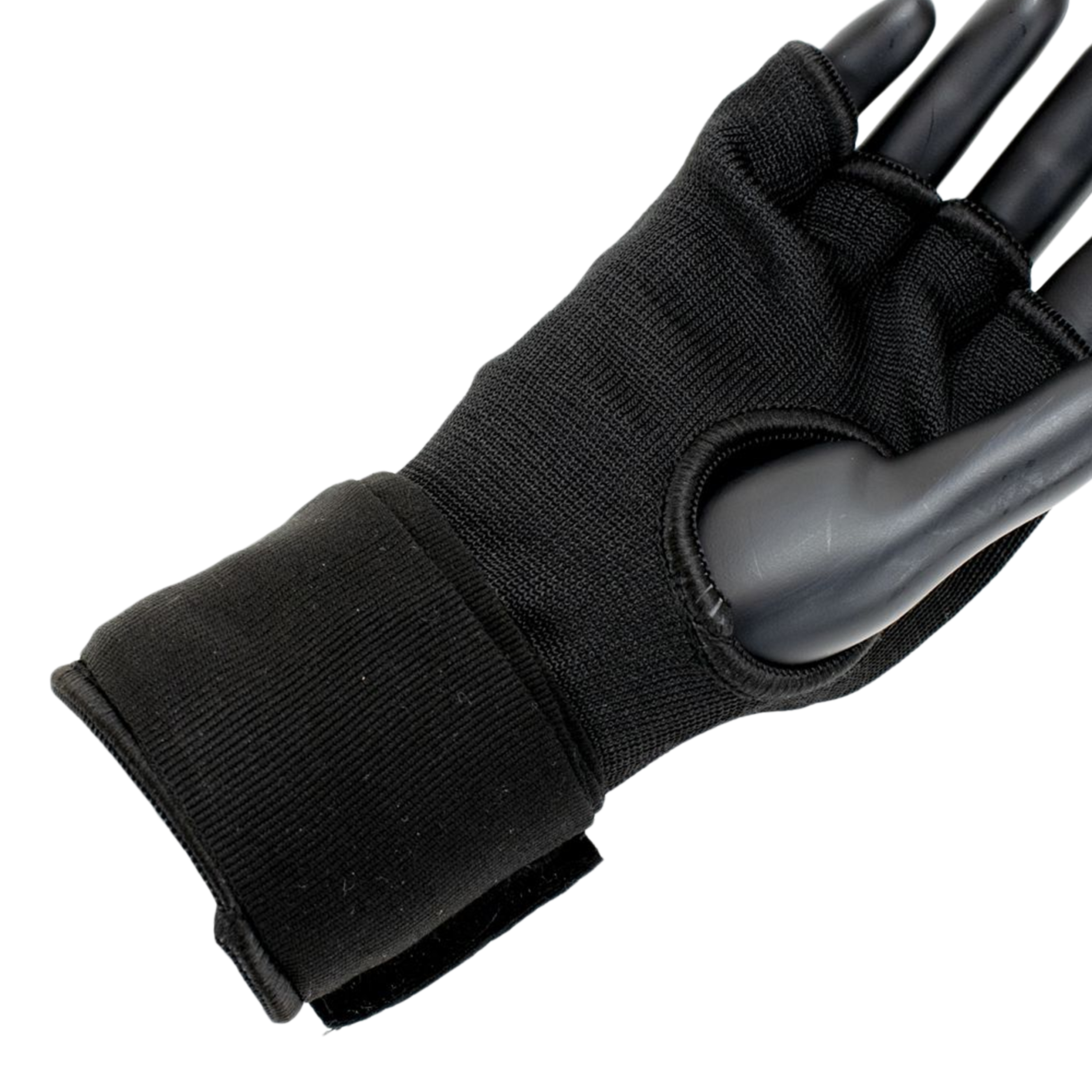 Super Pro Combat Gear inner gloves with bandage M
