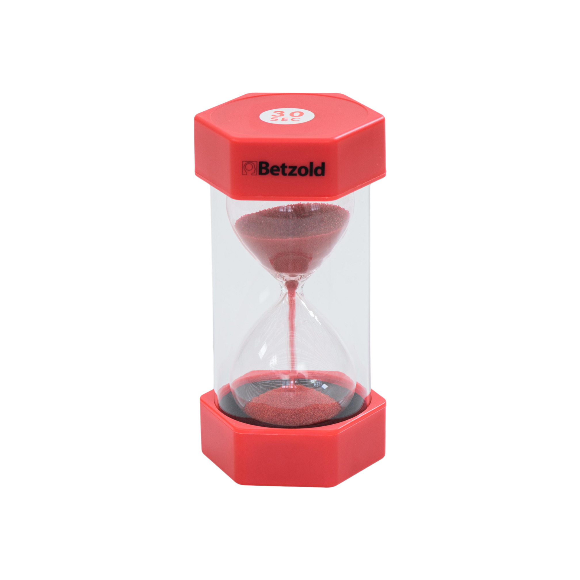 Sanduhr