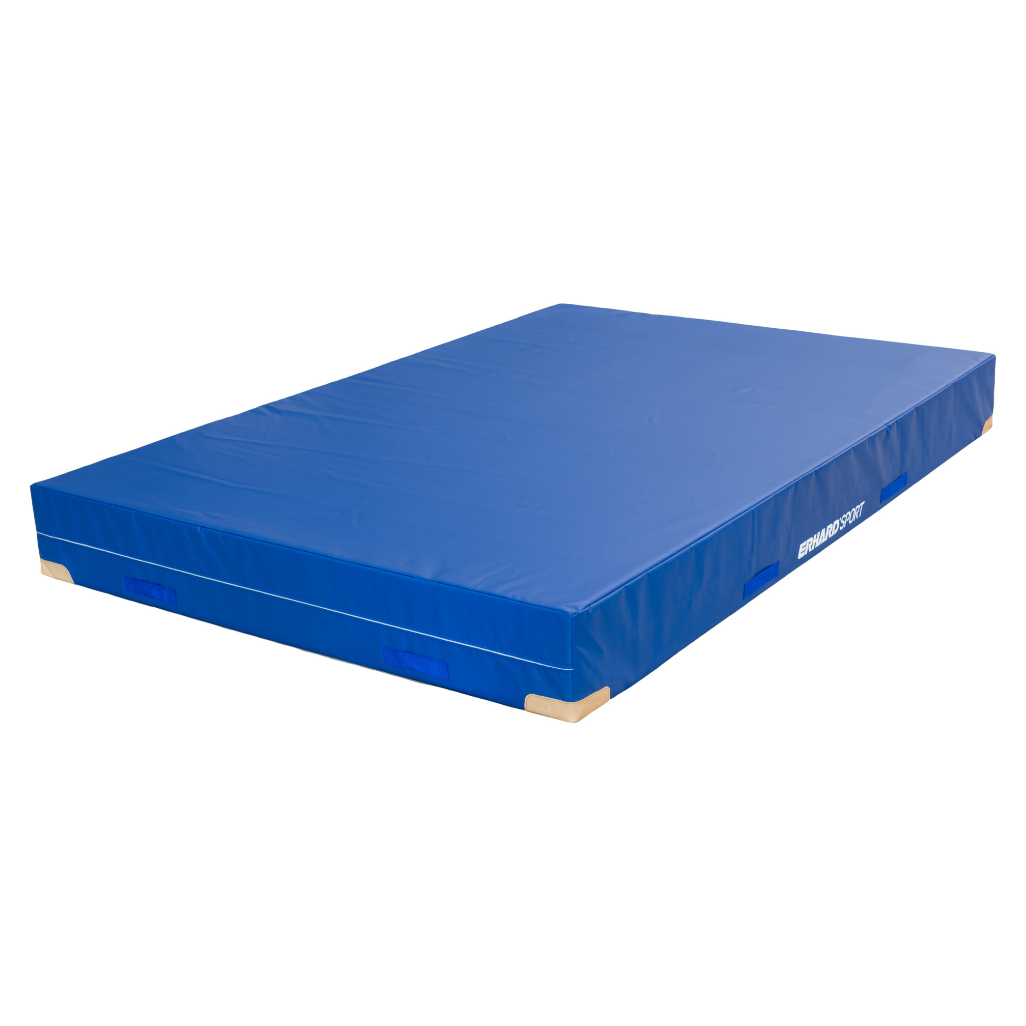 Erhard Sport Landematte – Grundschule