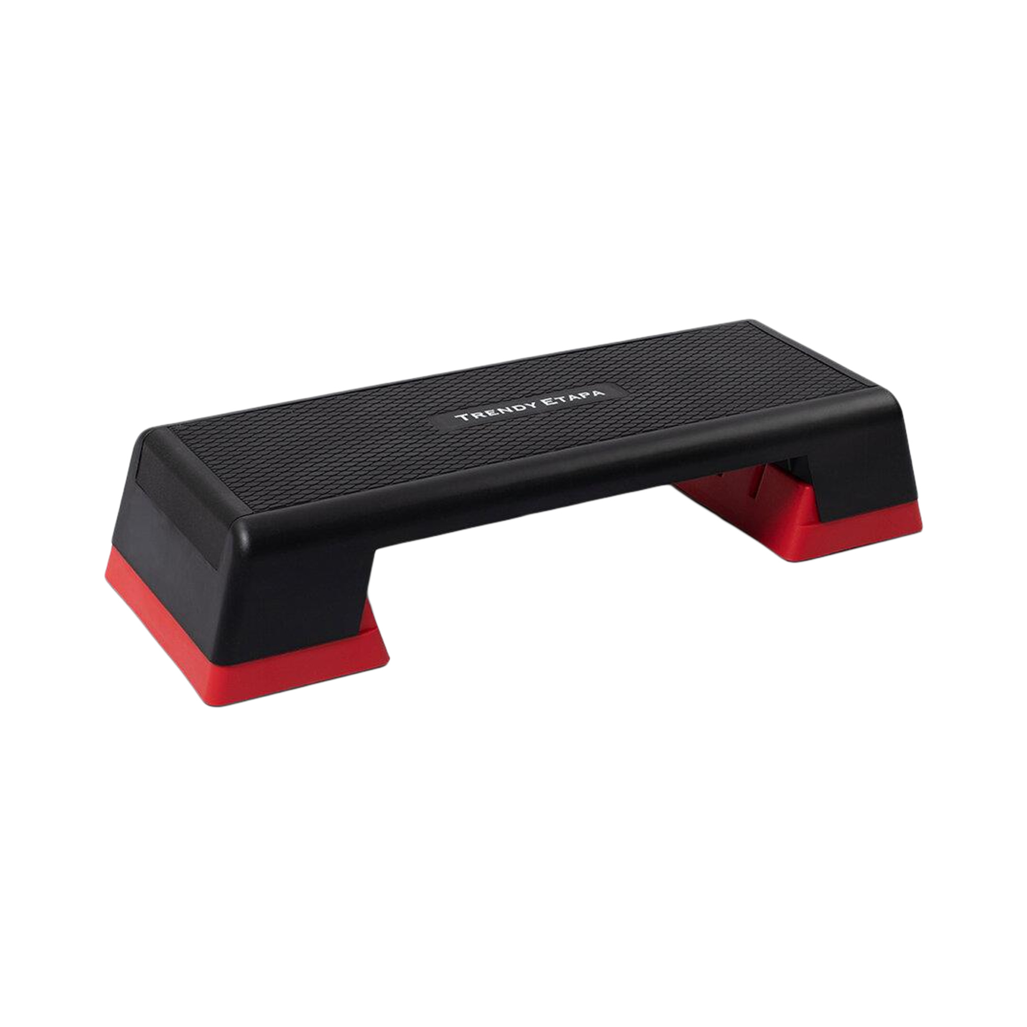 Reebok – Stepper