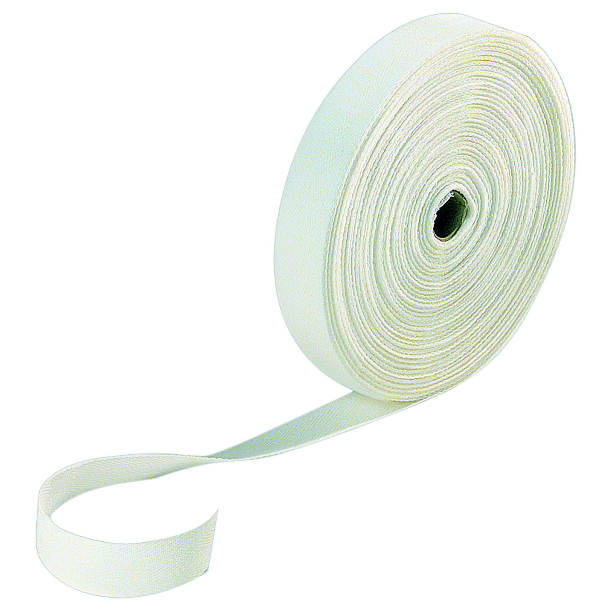 Feld-Markierungsband 33 mm weiß