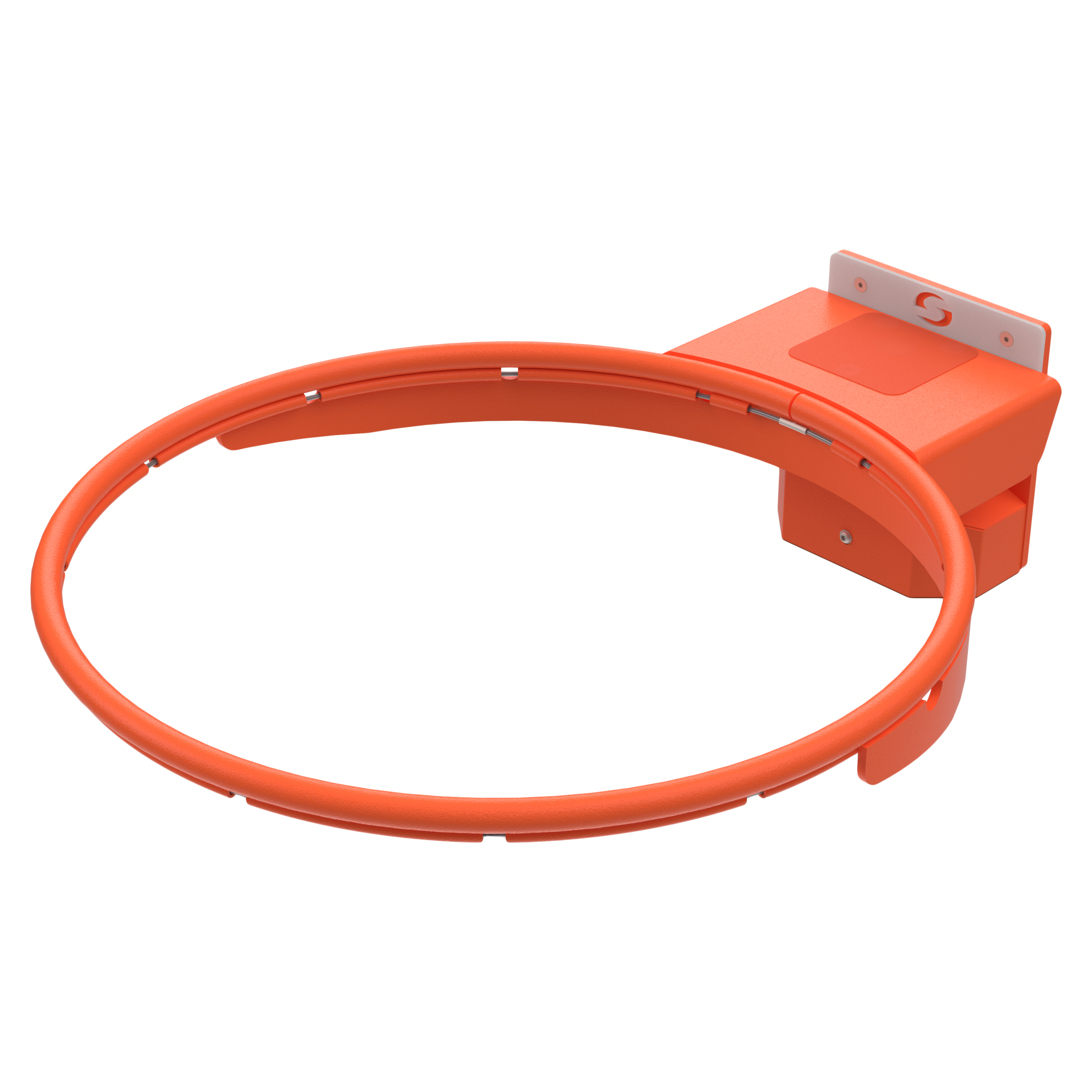 Schelde Sports - 180° Pro Dunkingring