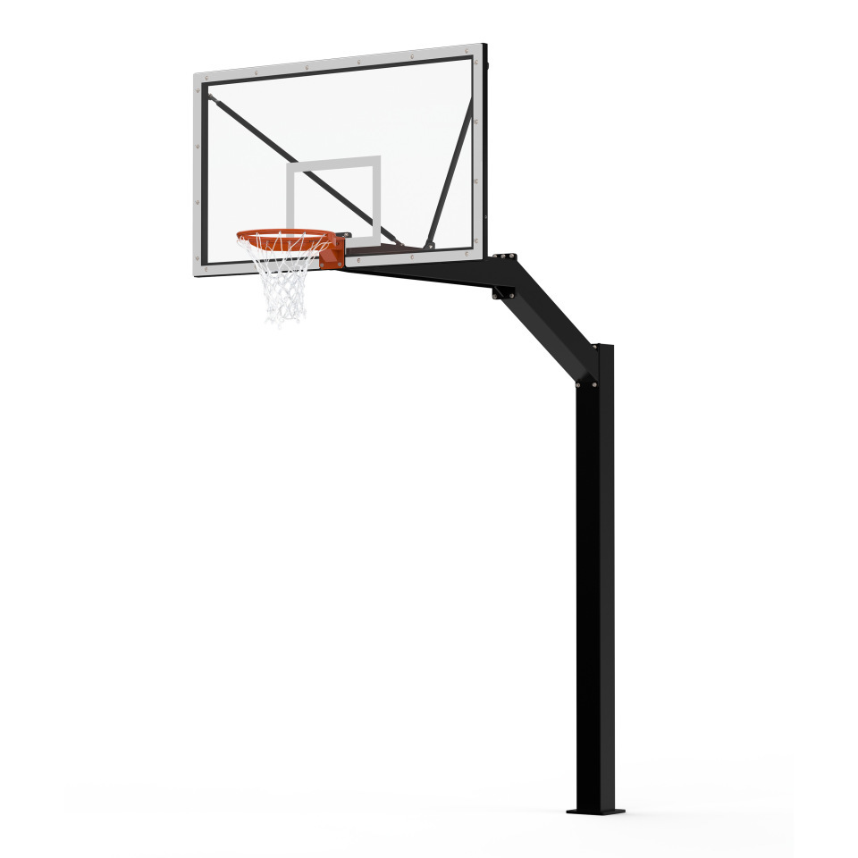Urban Court Slammer – 225 cm Ausladung