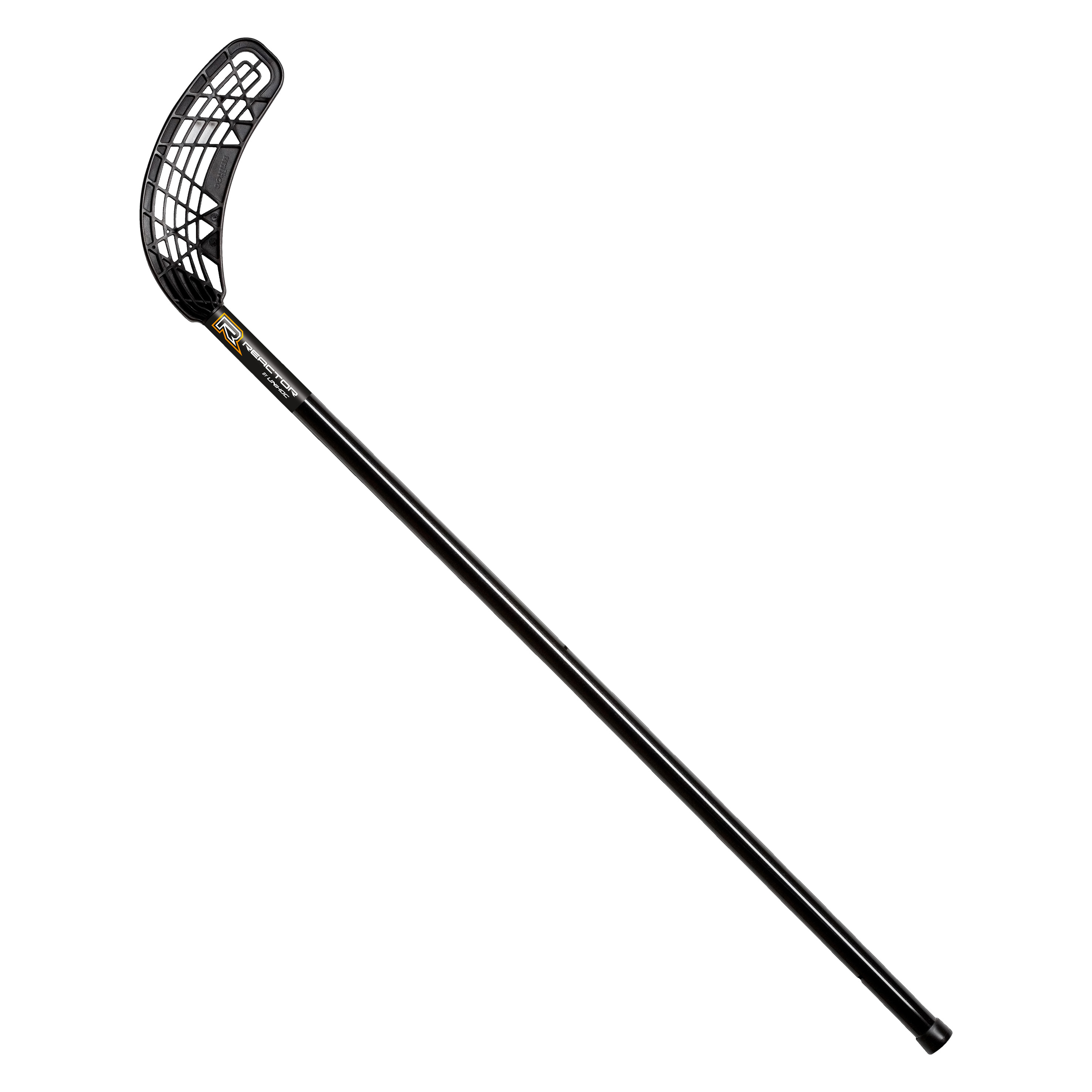 Unihoc Unihockeyschläger PRO
