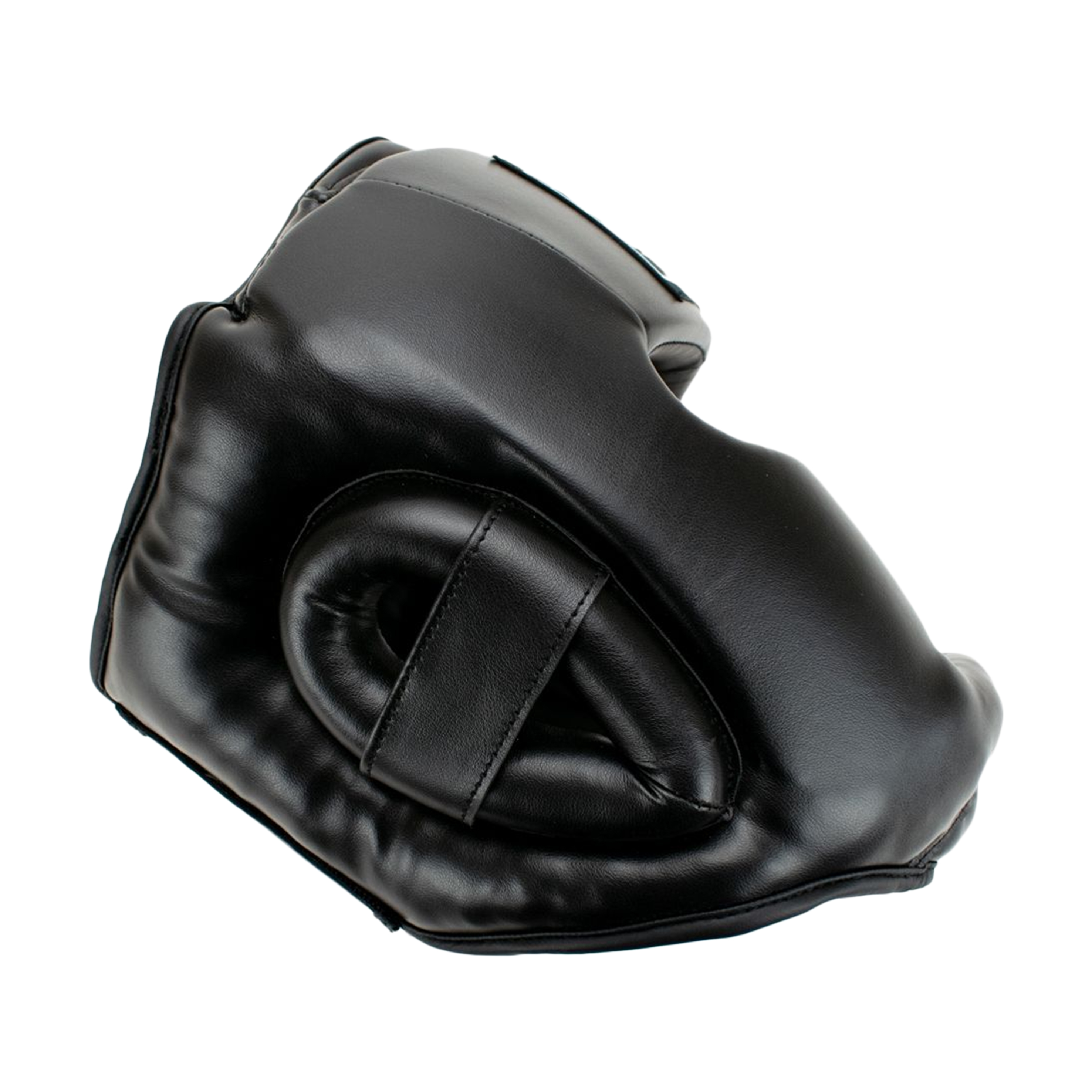 Super Pro Combat Gear Headguard Legionnaire S