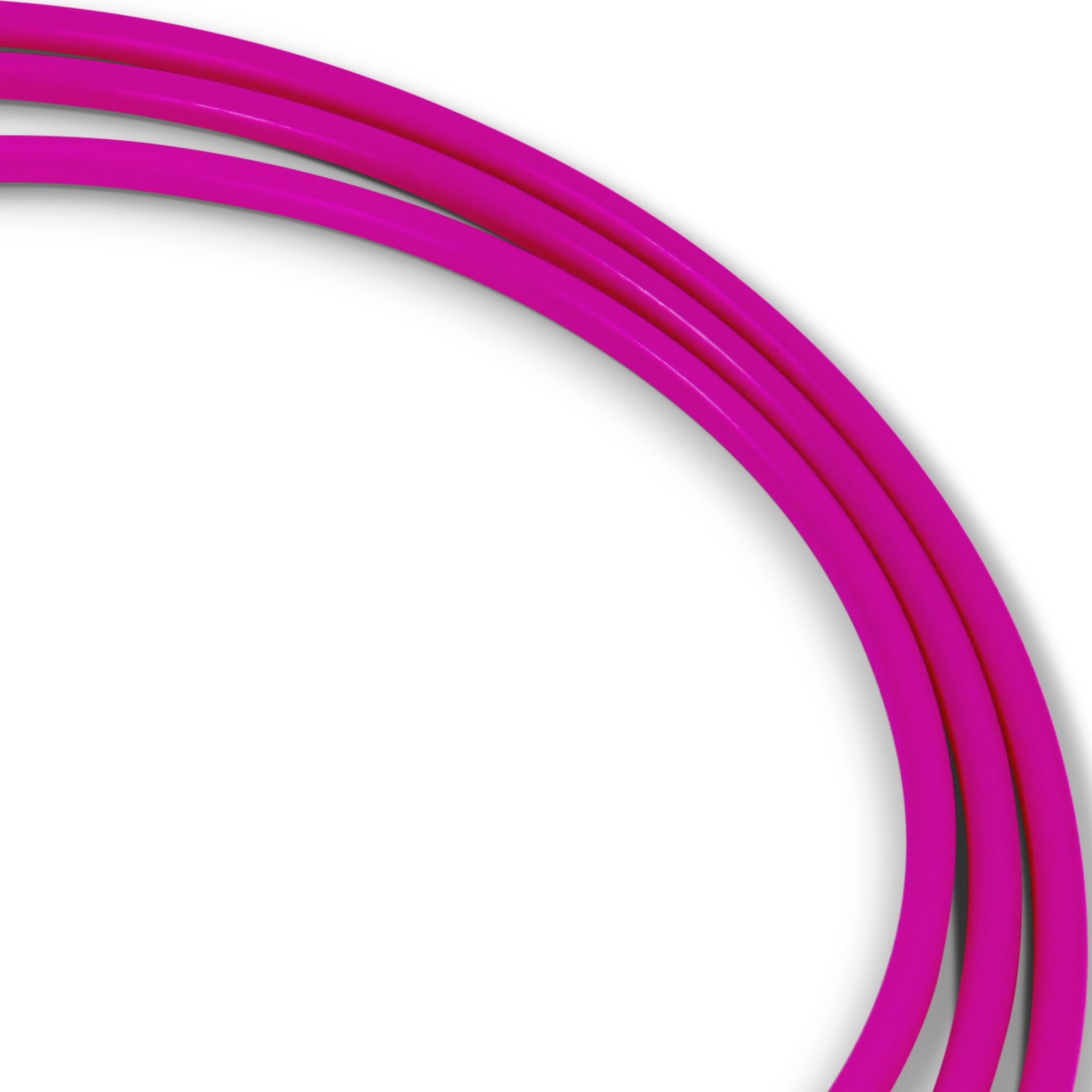 Hula-Hoop, ø 85 cm