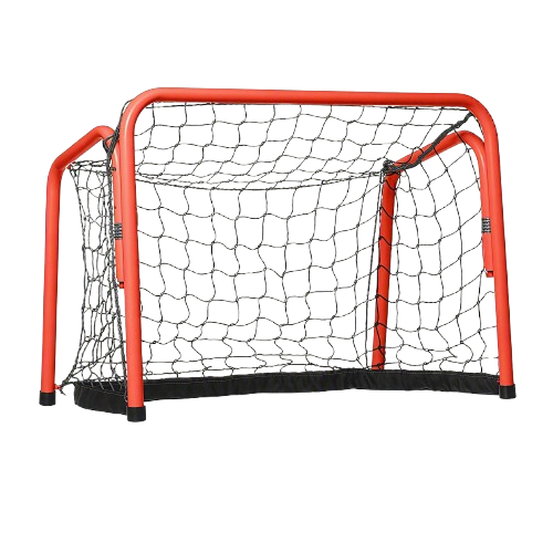 Street Floorballtor – 60x45 cm