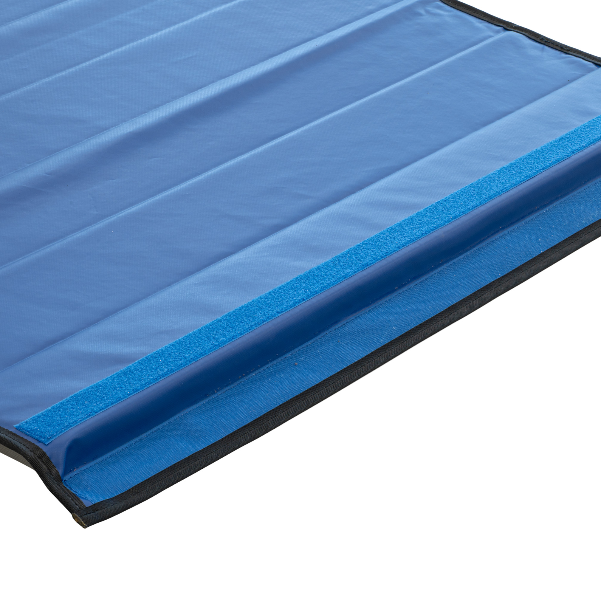 Erhard Sport Lange Matte - 600x120x4 cm