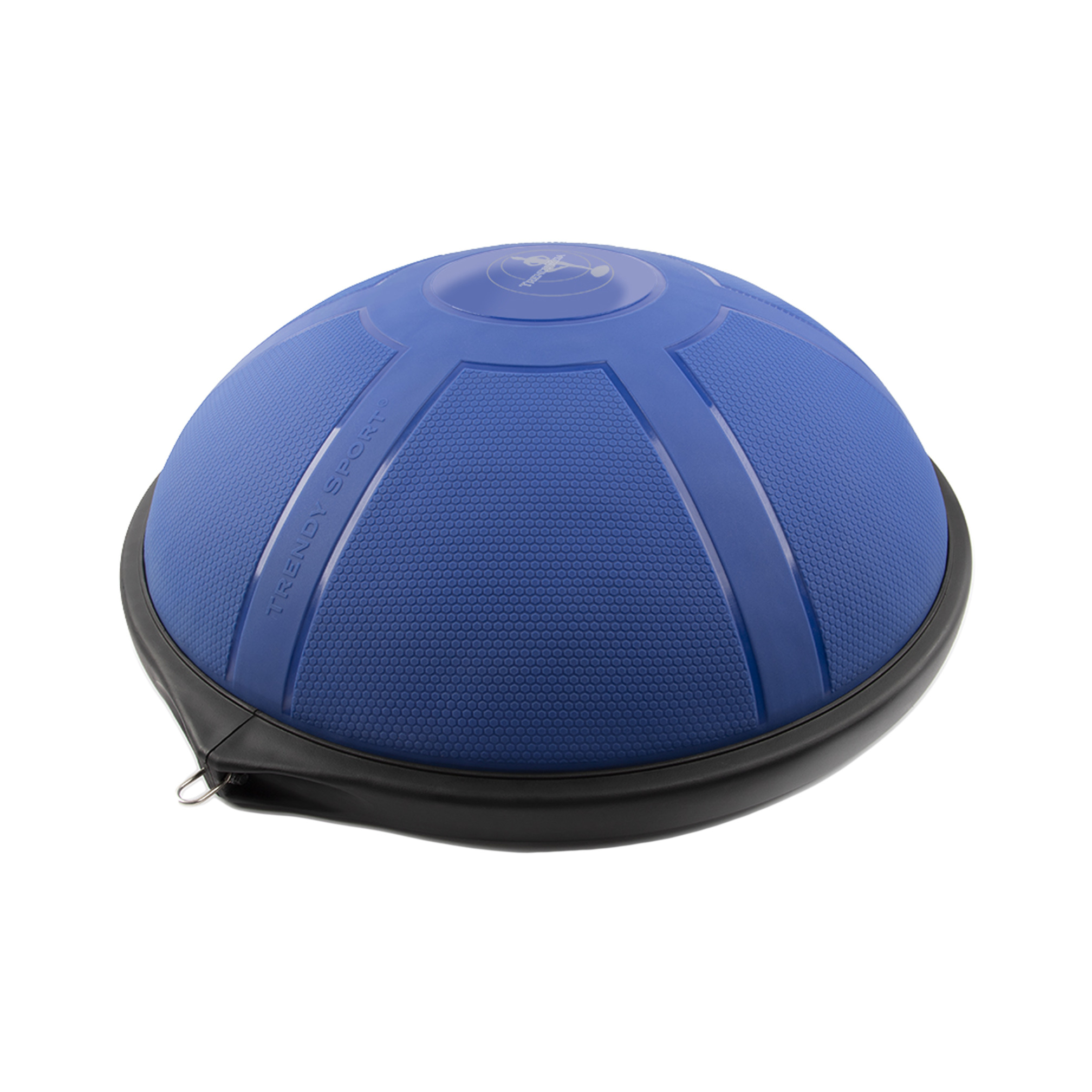 Balance Trainer Trendy Meia Blau ø 60 cm