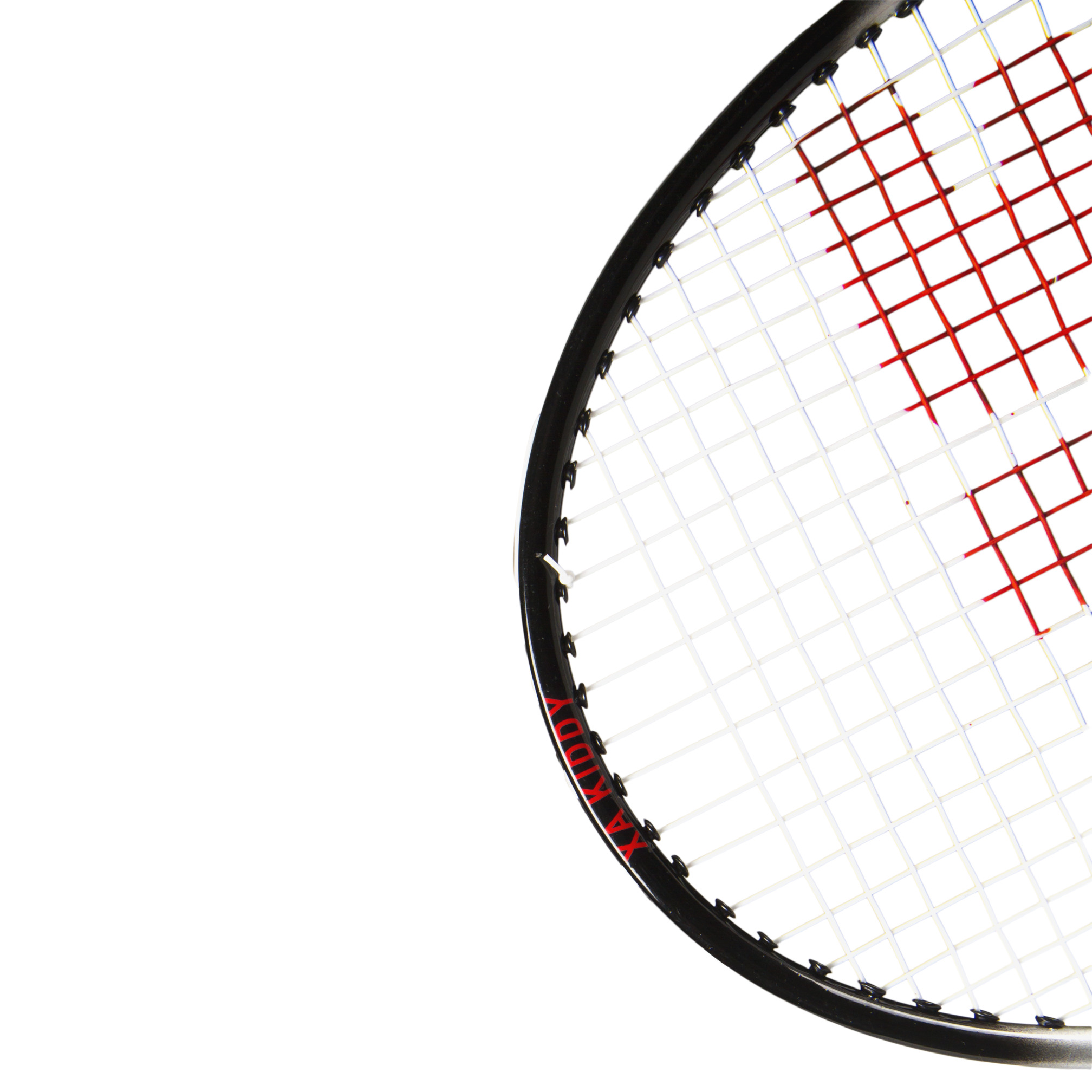 Badmintonschläger Vicfun XA Junior, Länge 61cm