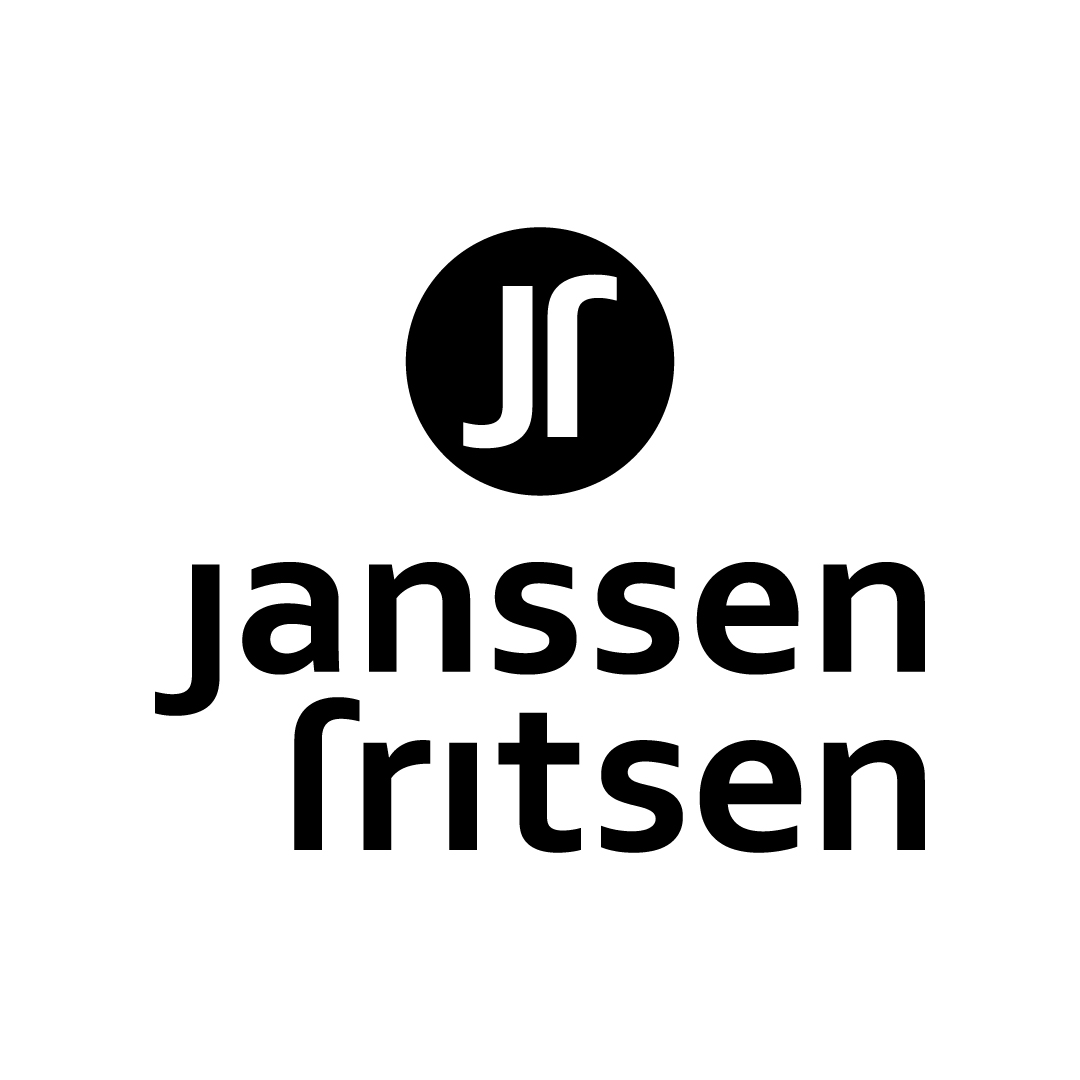 Logo Janssen-Fritsen