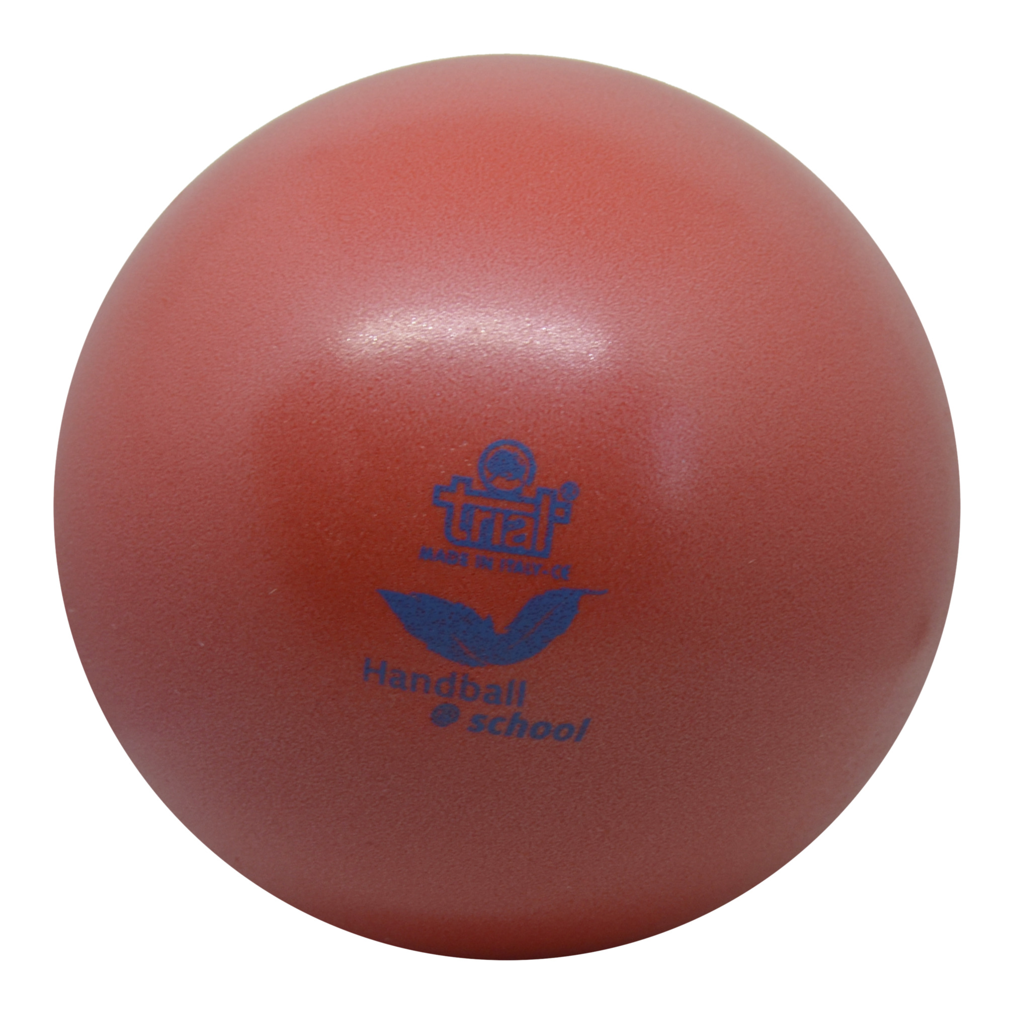 Handball extra soft, ø 13 cm