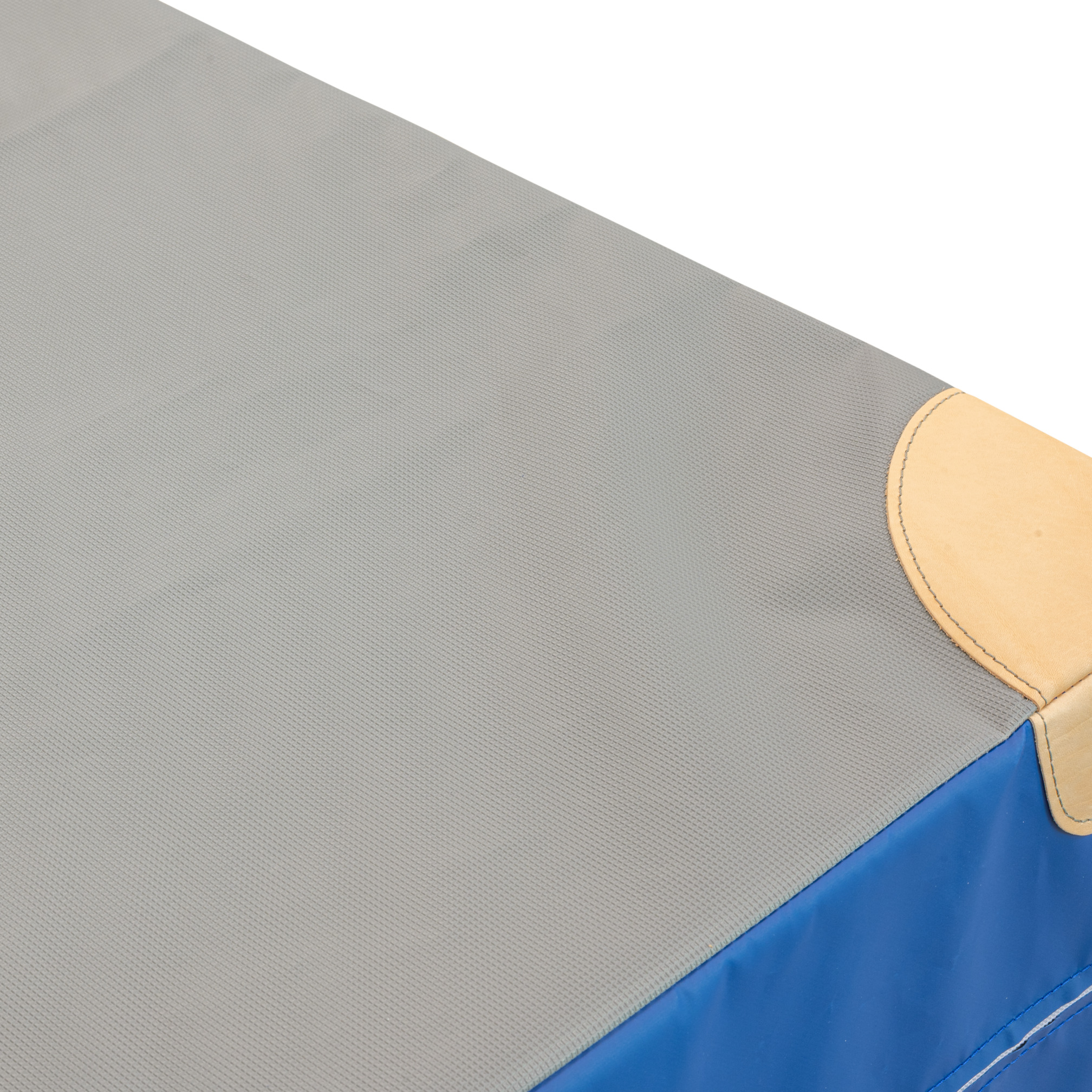 Erhard Sport Landematte – Grundschule