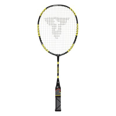 ELI Badmintonschläger – Mini