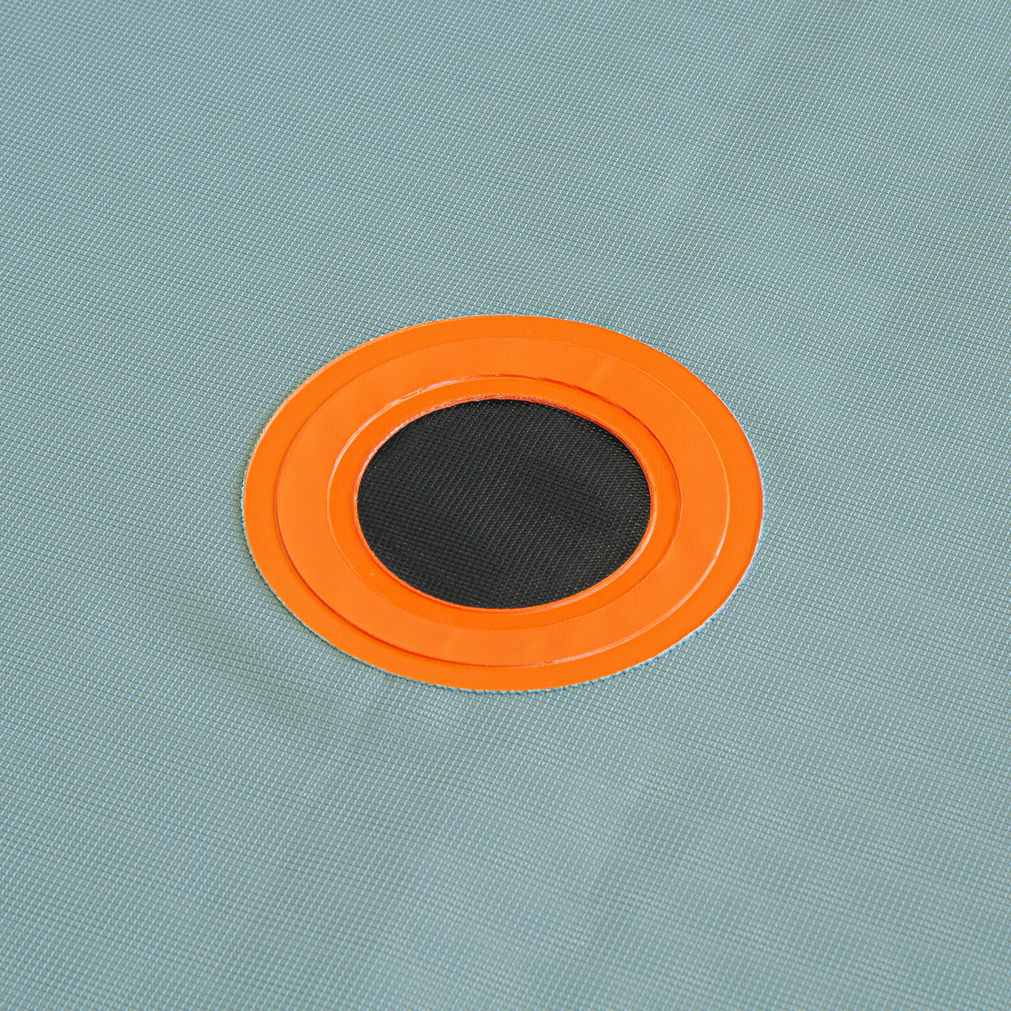 Turnmatte - Excellence Light 150x100x6cm