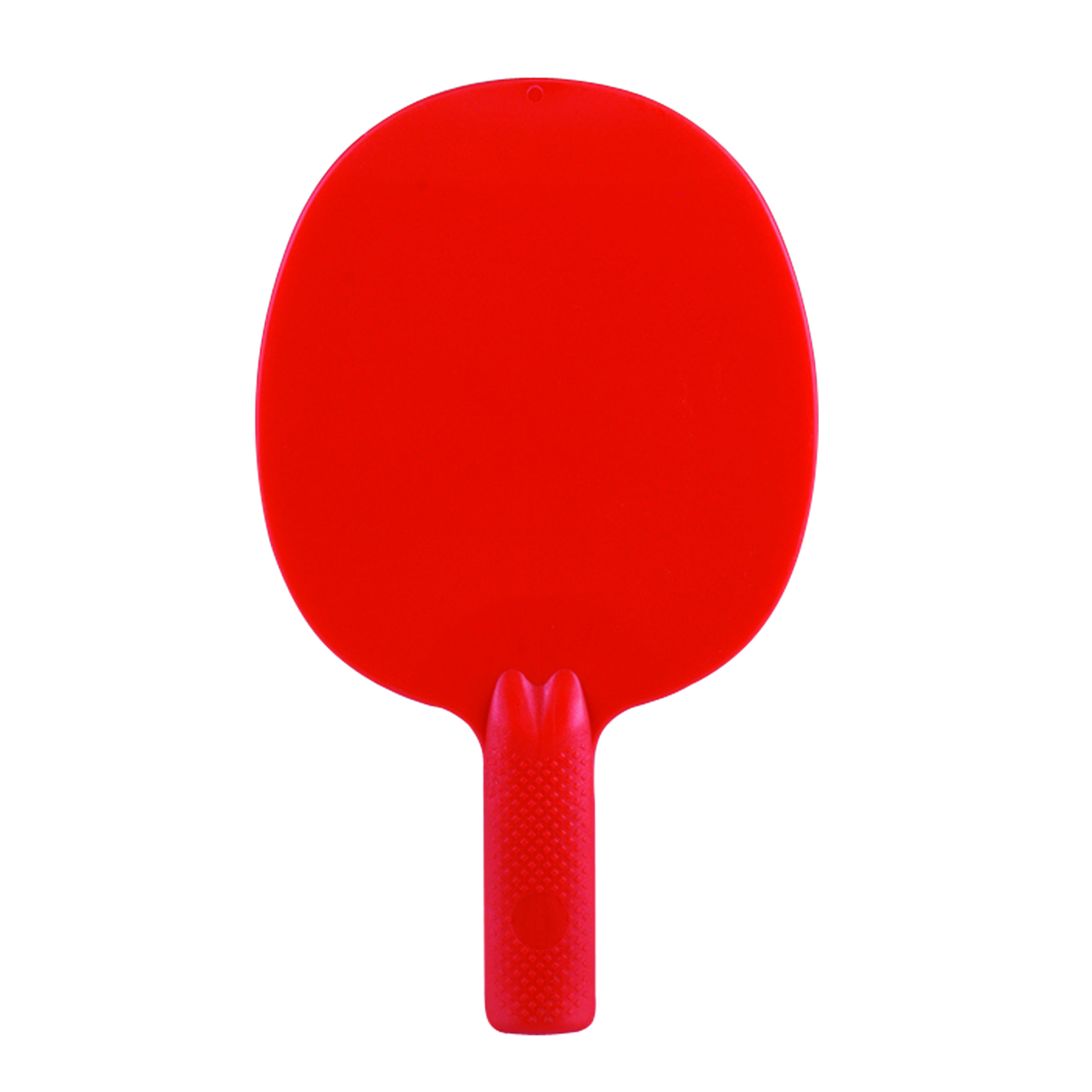 ERHARD® Sport Tischtennisschläger