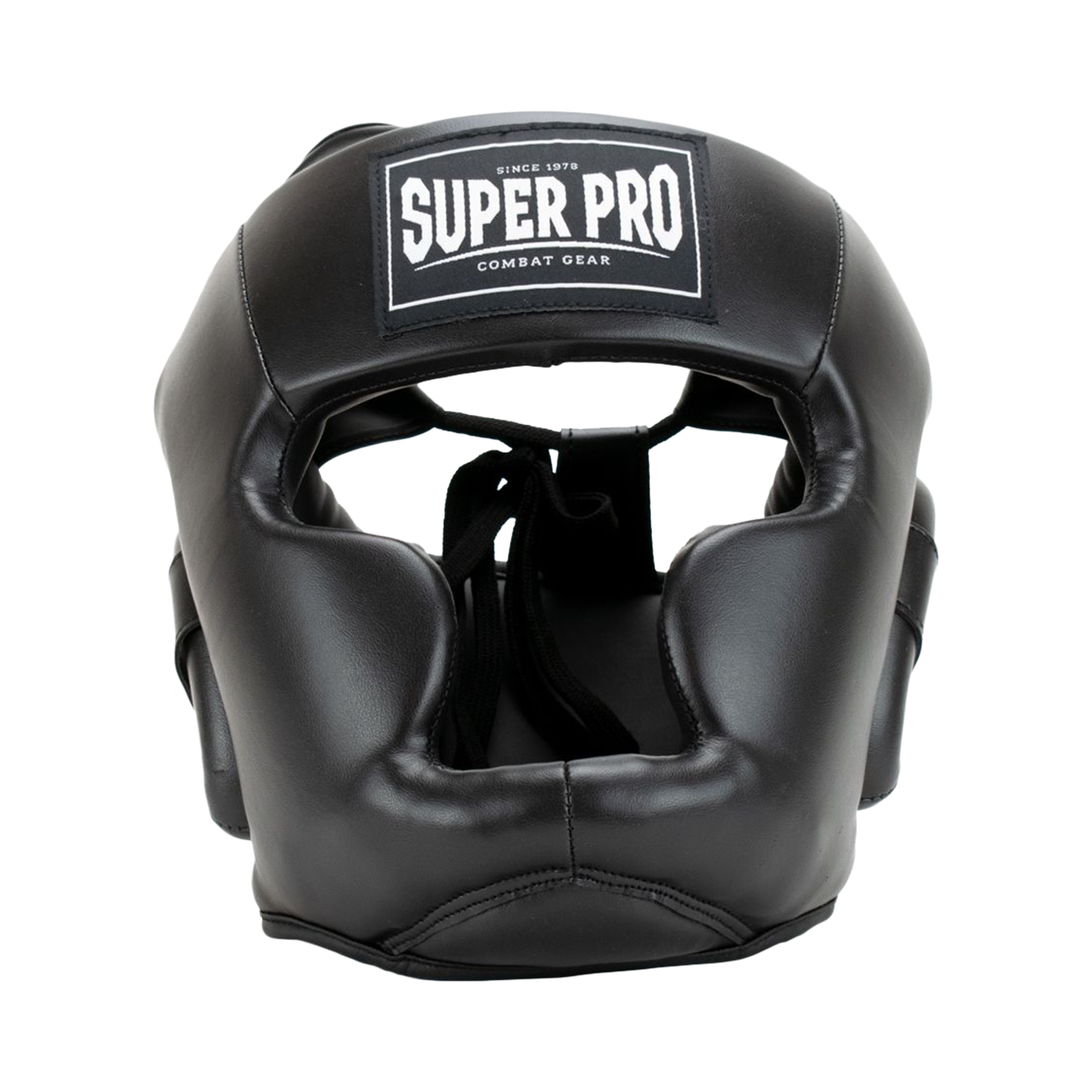 Super Pro Combat Gear Headguard Legionnaire S