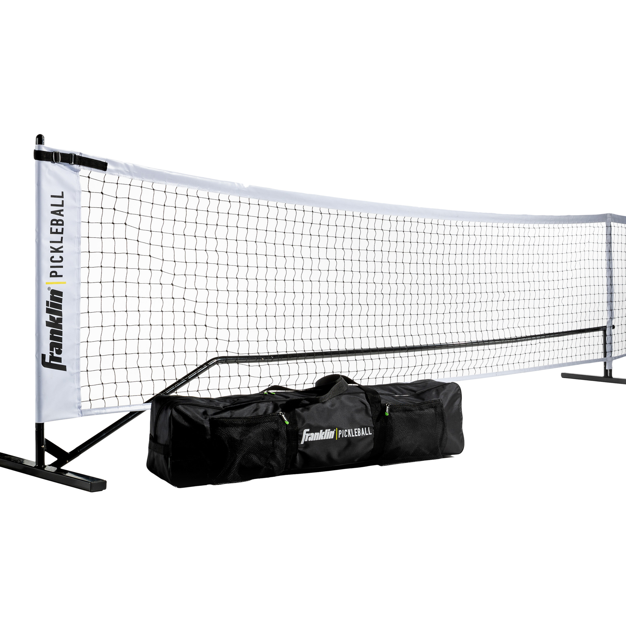 Franklin offizielles Pickleball-Netz