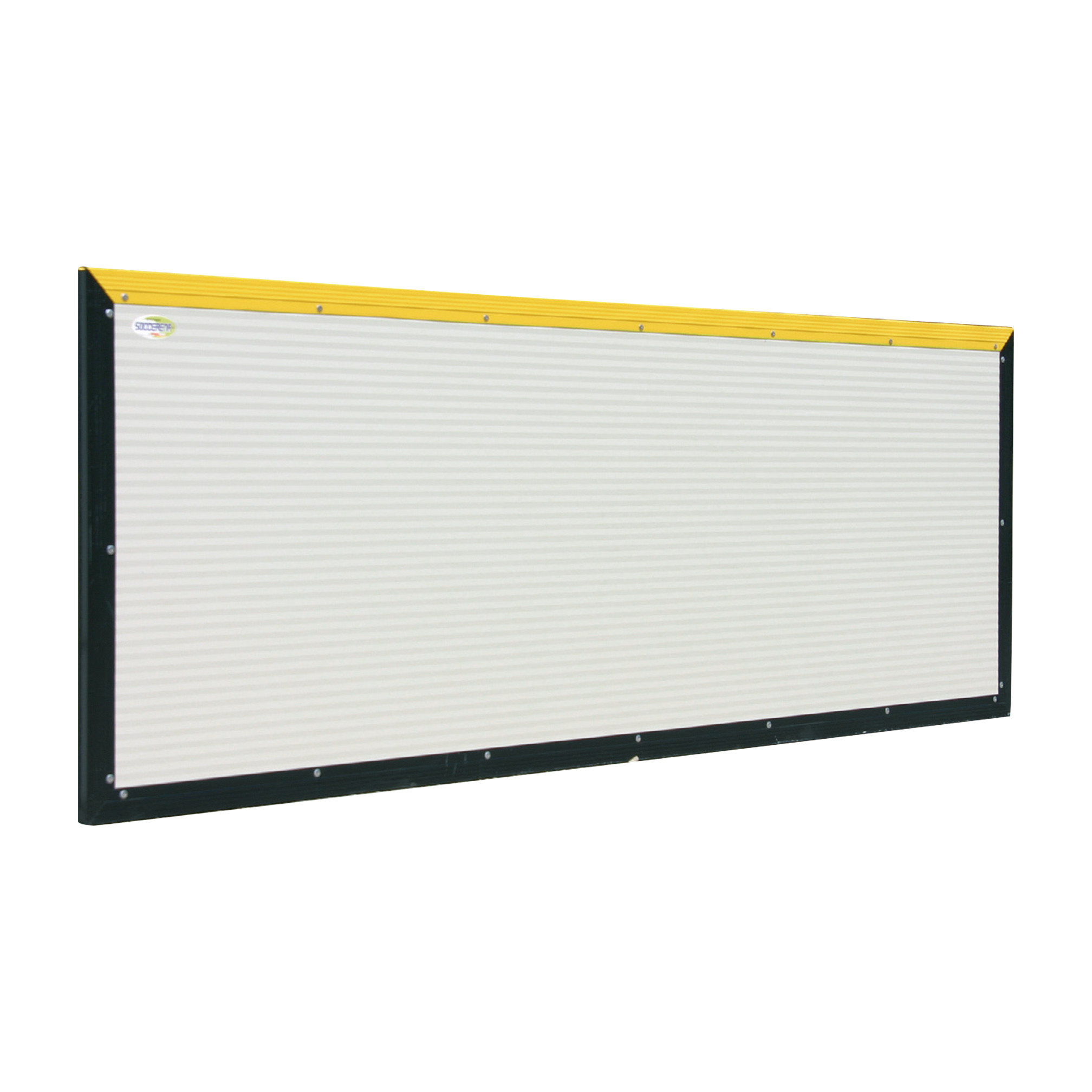 SOCCERENA Bandenelement 3m