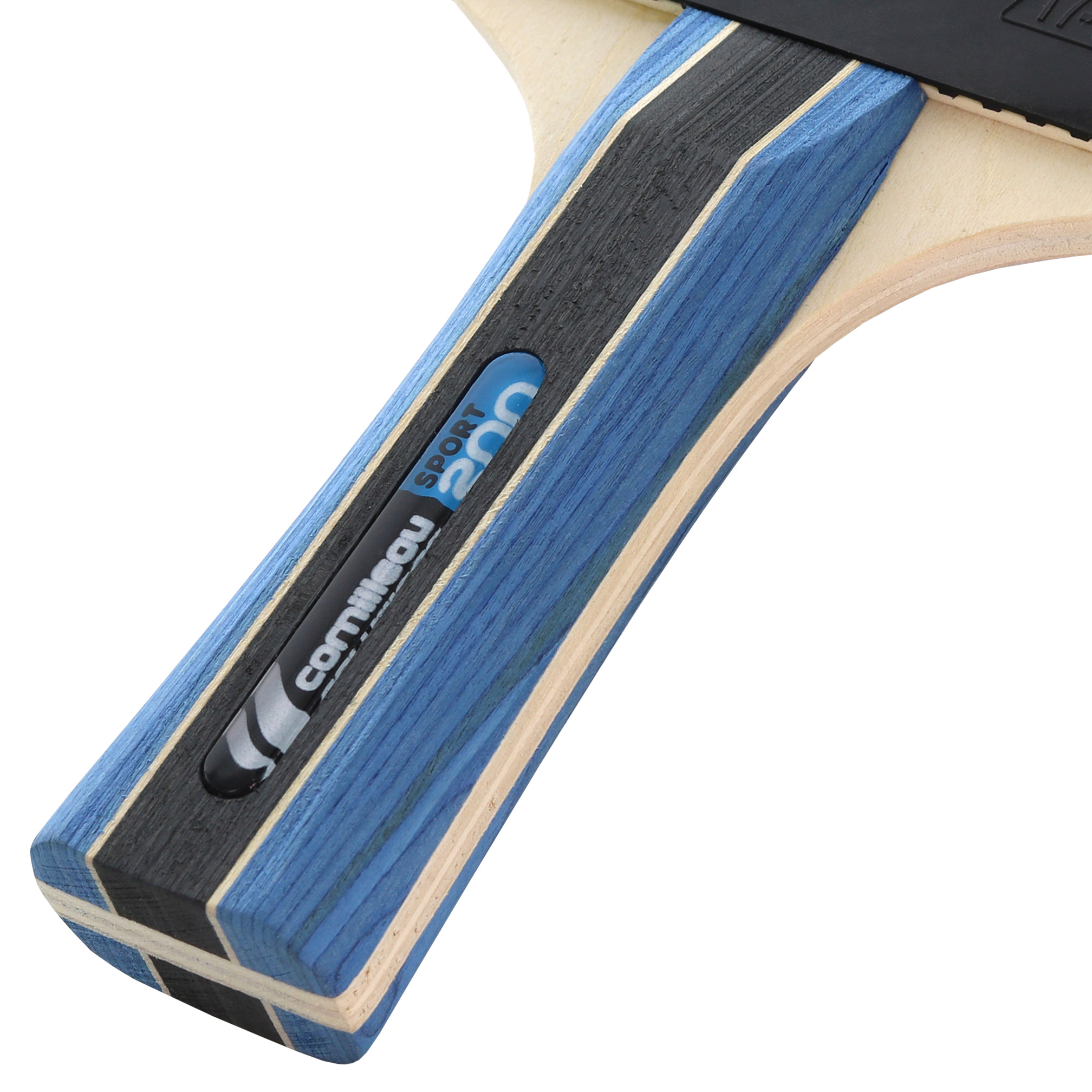 Cornilleau Tischtennisschläger Sport 200